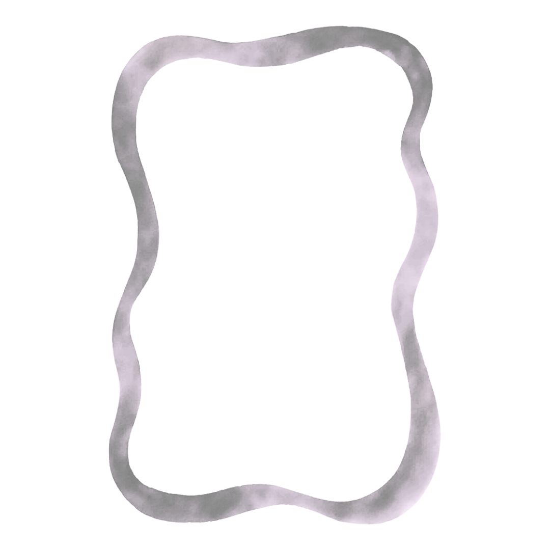 Treston J. Henderson - Spotlight Broadway Intensive - Oak Rideg Tenessee - Young Actors - Dancer - Singer - Actor - Young Performers - Train for Broadway - Broadway Internships - Aspiring Performers - Tenessee Actors - Theatre Teacher - Vocal Coach