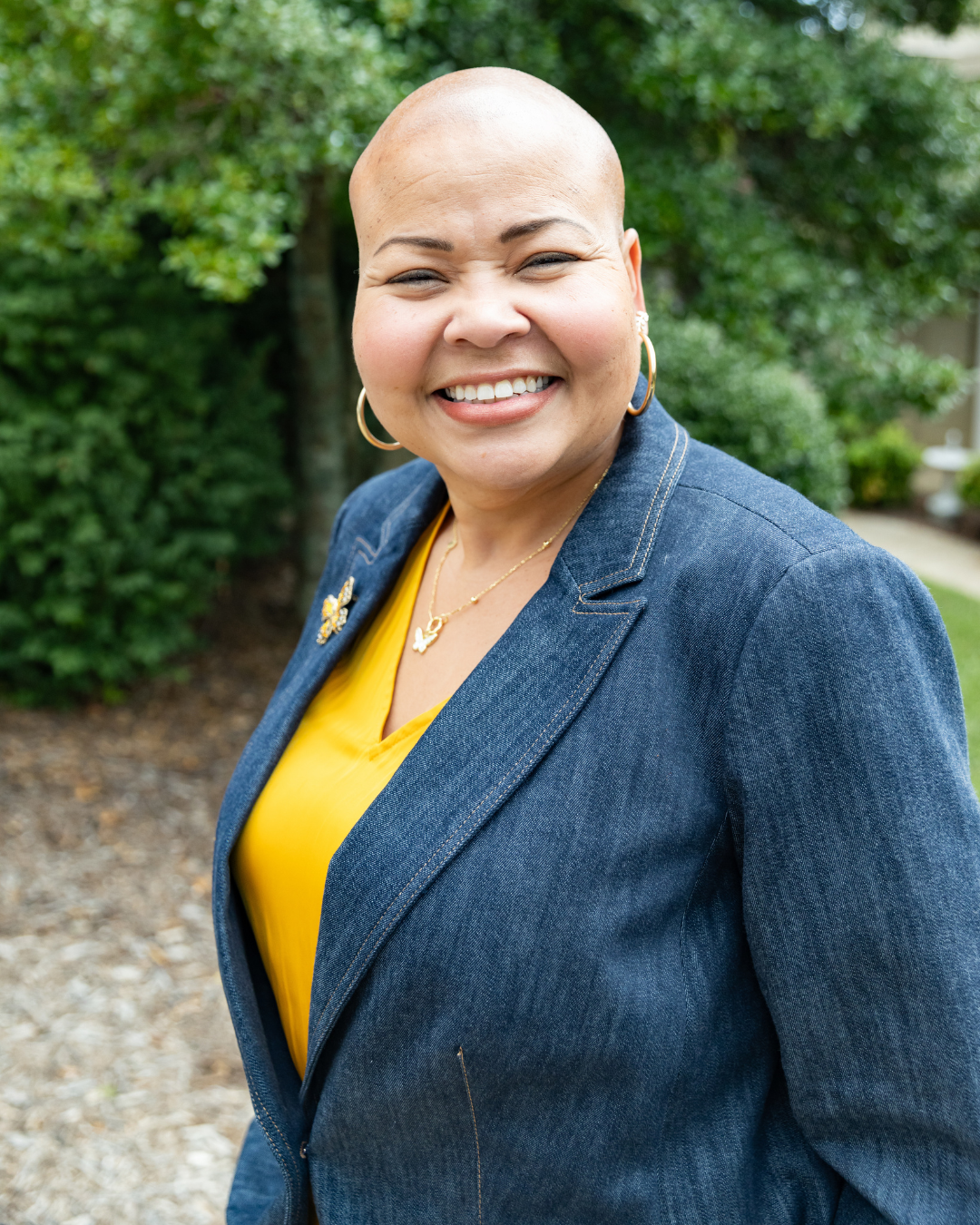 Treston J. Henderson - Spotlight Broadway Intensive - Oak Rideg Tenessee - Young Actors - Dancer - Singer - Actor - Young Performers - Train for Broadway - Broadway Internships - Aspiring Performers - Tenessee Actors - Theatre Teacher - Vocal Coach