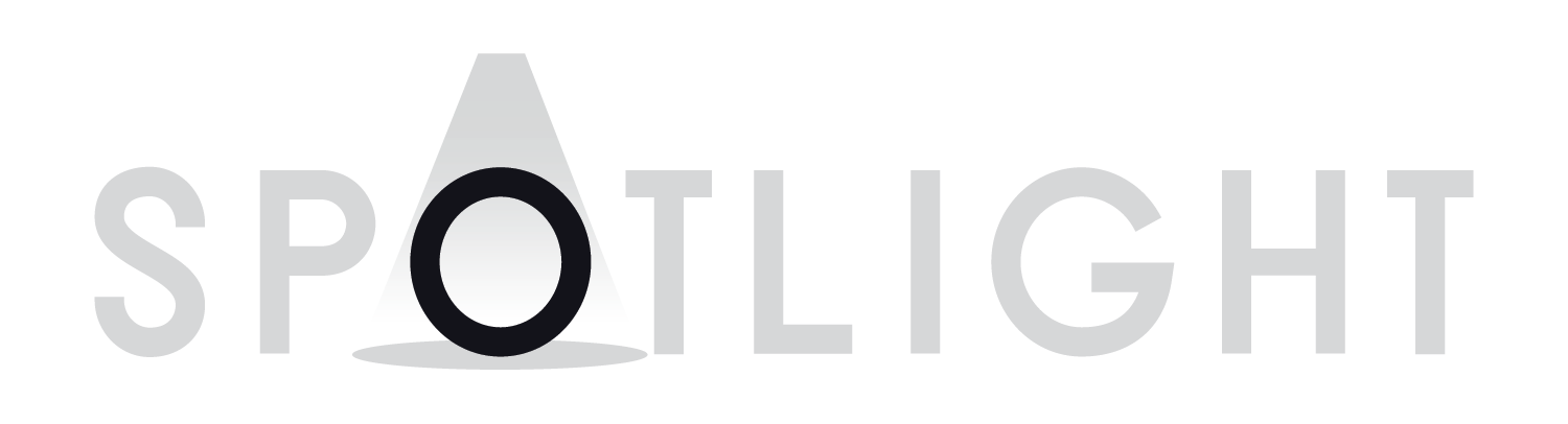 Treston J. Henderson - Spotlight Broadway Intensive - Oak Rideg Tenessee - Young Actors - Dancer - Singer - Actor - Young Performers - Train for Broadway - Broadway Internships - Aspiring Performers - Tenessee Actors - Theatre Teacher - Vocal Coach