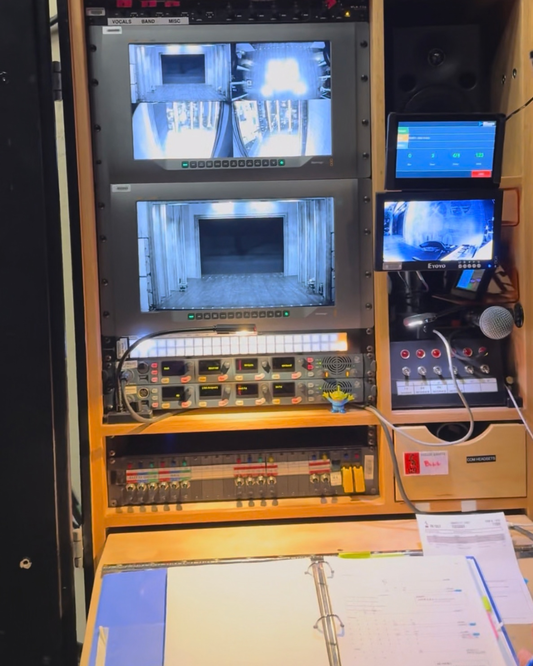 Treston J. Henderson - Spotlight Broadway Intensive - Oak Rideg Tenessee - Young Actors - Dancer - Singer - Actor - Young Performers - Train for Broadway - Broadway Internships - Aspiring Performers - Tenessee Actors - Theatre Teacher - Vocal Coach