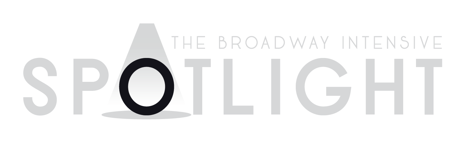 Treston J. Henderson - Spotlight Broadway Intensive - Oak Rideg Tenessee - Young Actors - Dancer - Singer - Actor - Young Performers - Train for Broadway - Broadway Internships - Aspiring Performers - Tenessee Actors - Theatre Teacher - Vocal Coach