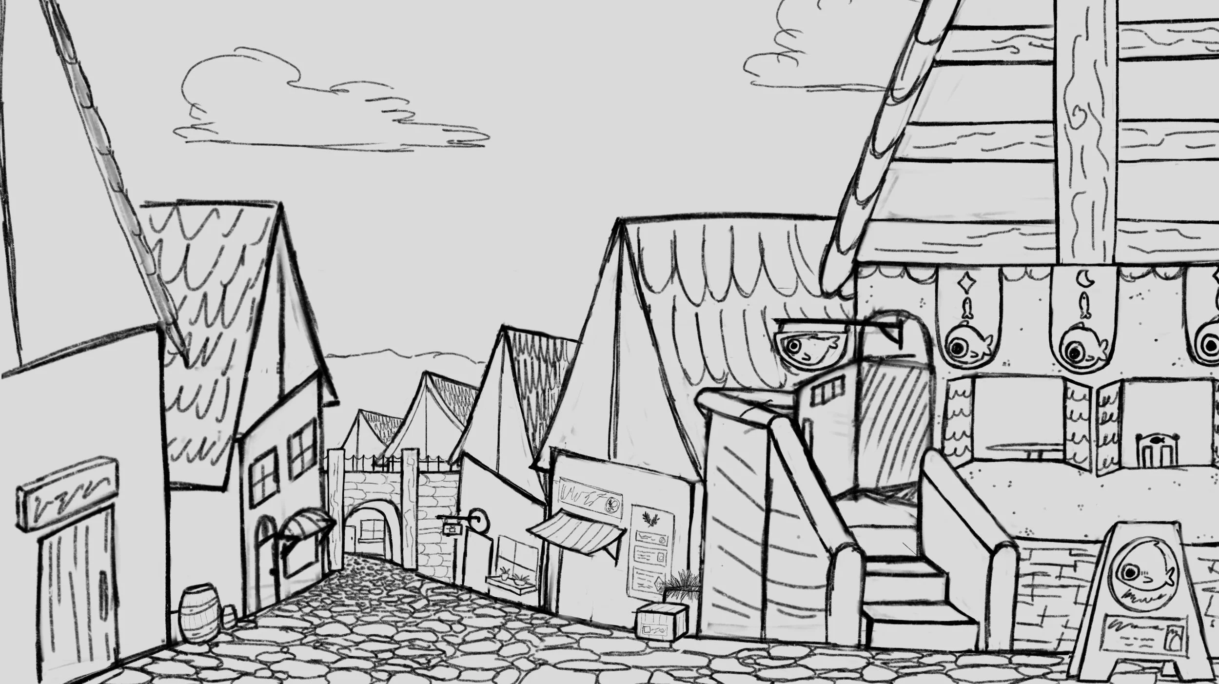 Sketch_Medieval_exterior.JPG