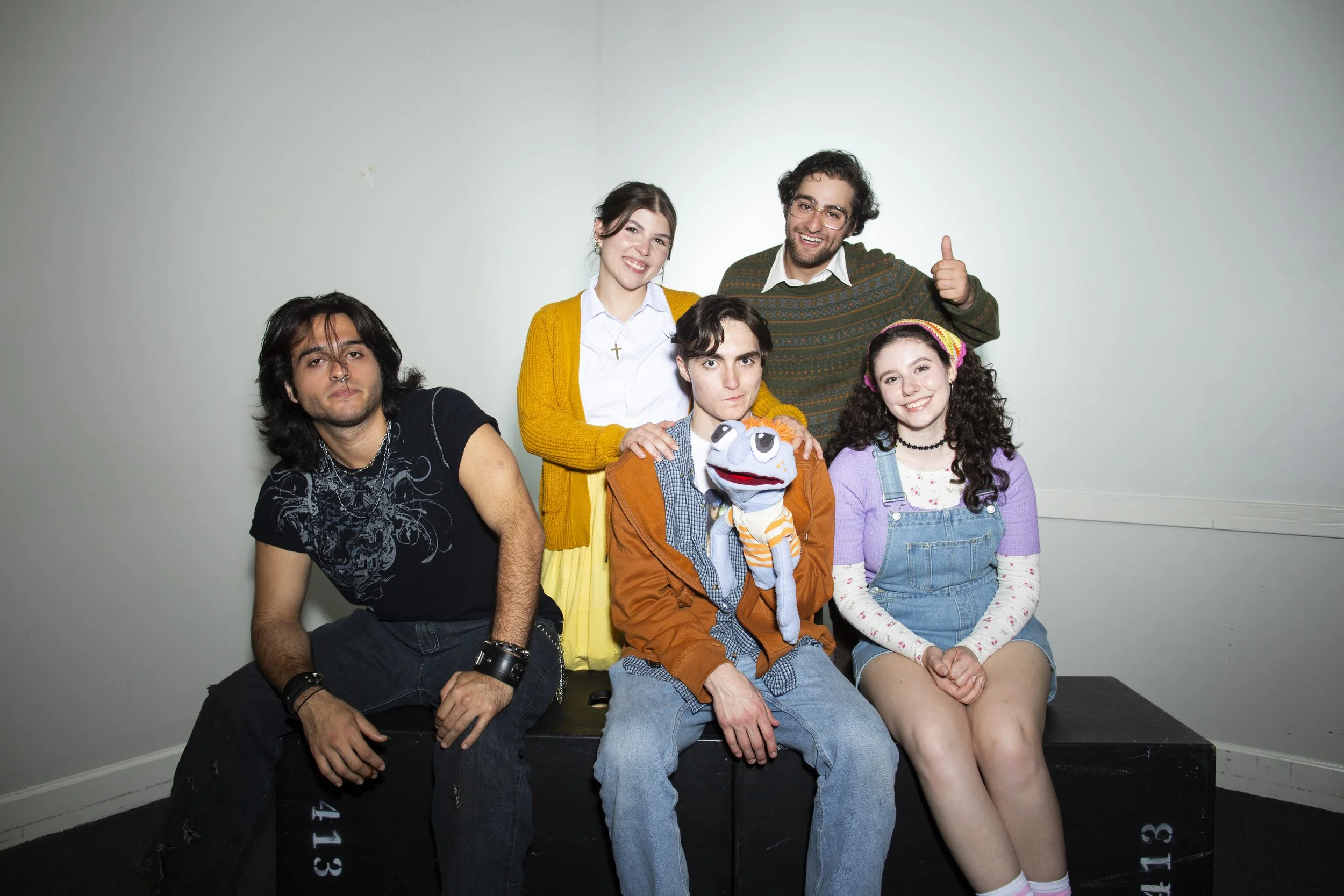Hand to god cast photos172.jpg