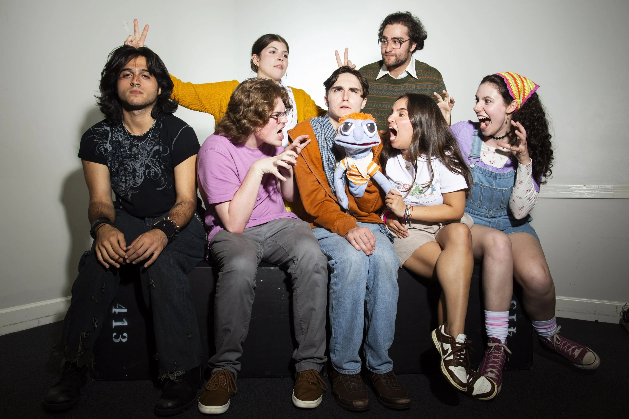 Hand to god cast photos188.jpg