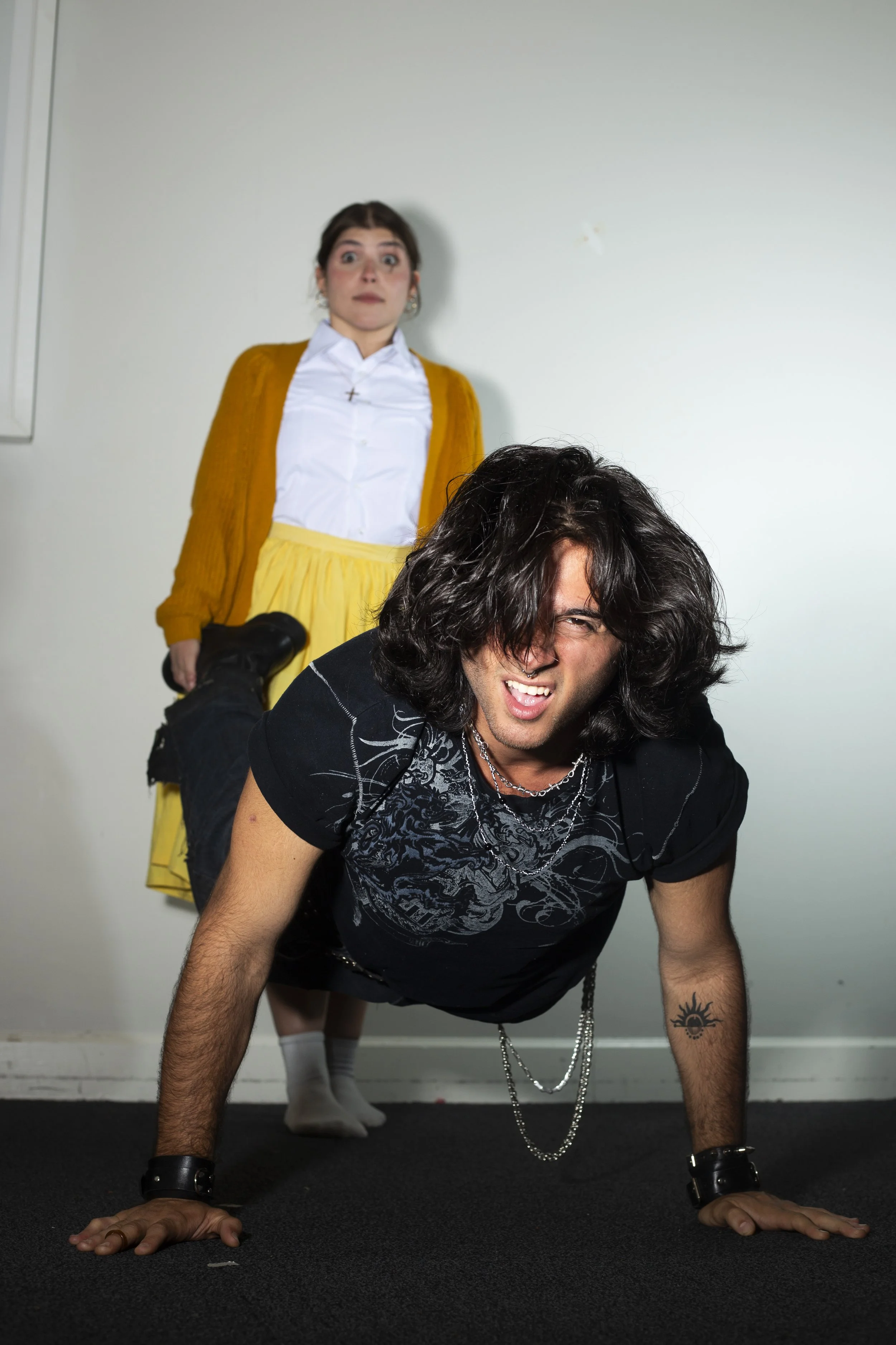 Hand to god cast photos137.jpg