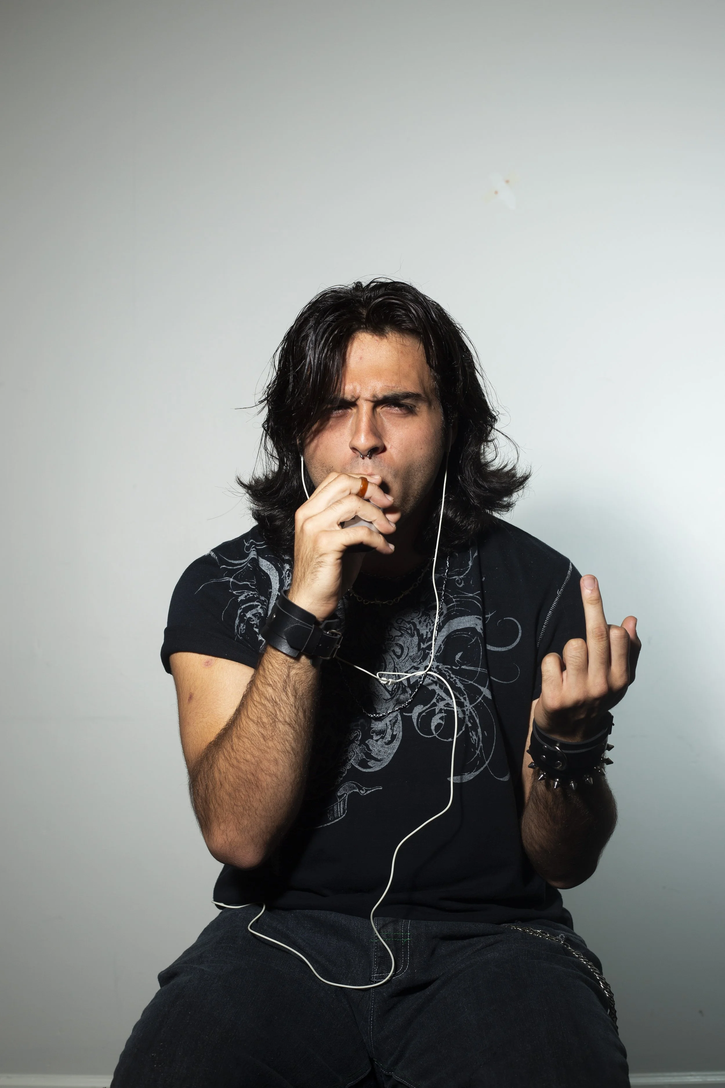 Hand to god cast photos35.jpg