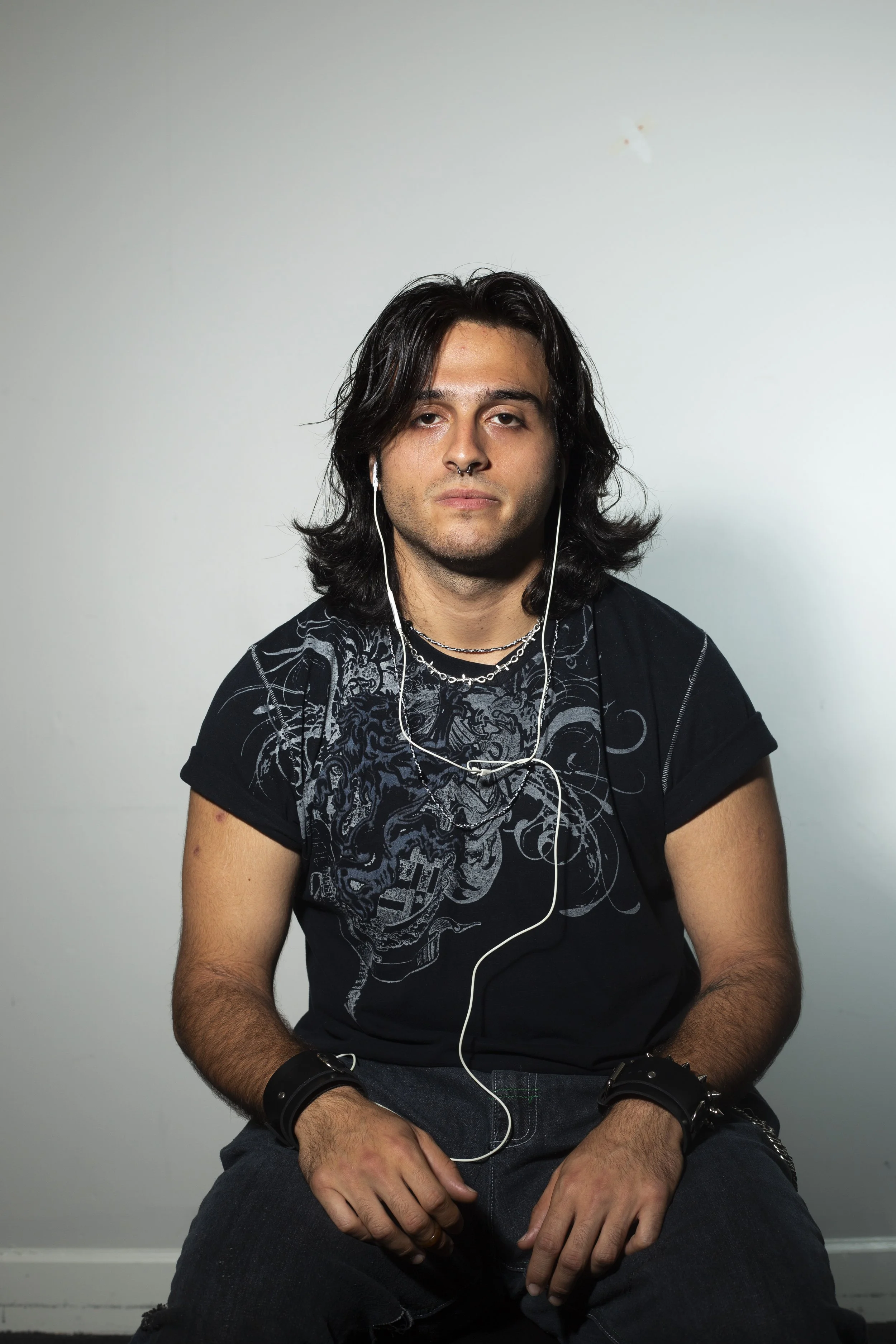 Hand to god cast photos33.jpg