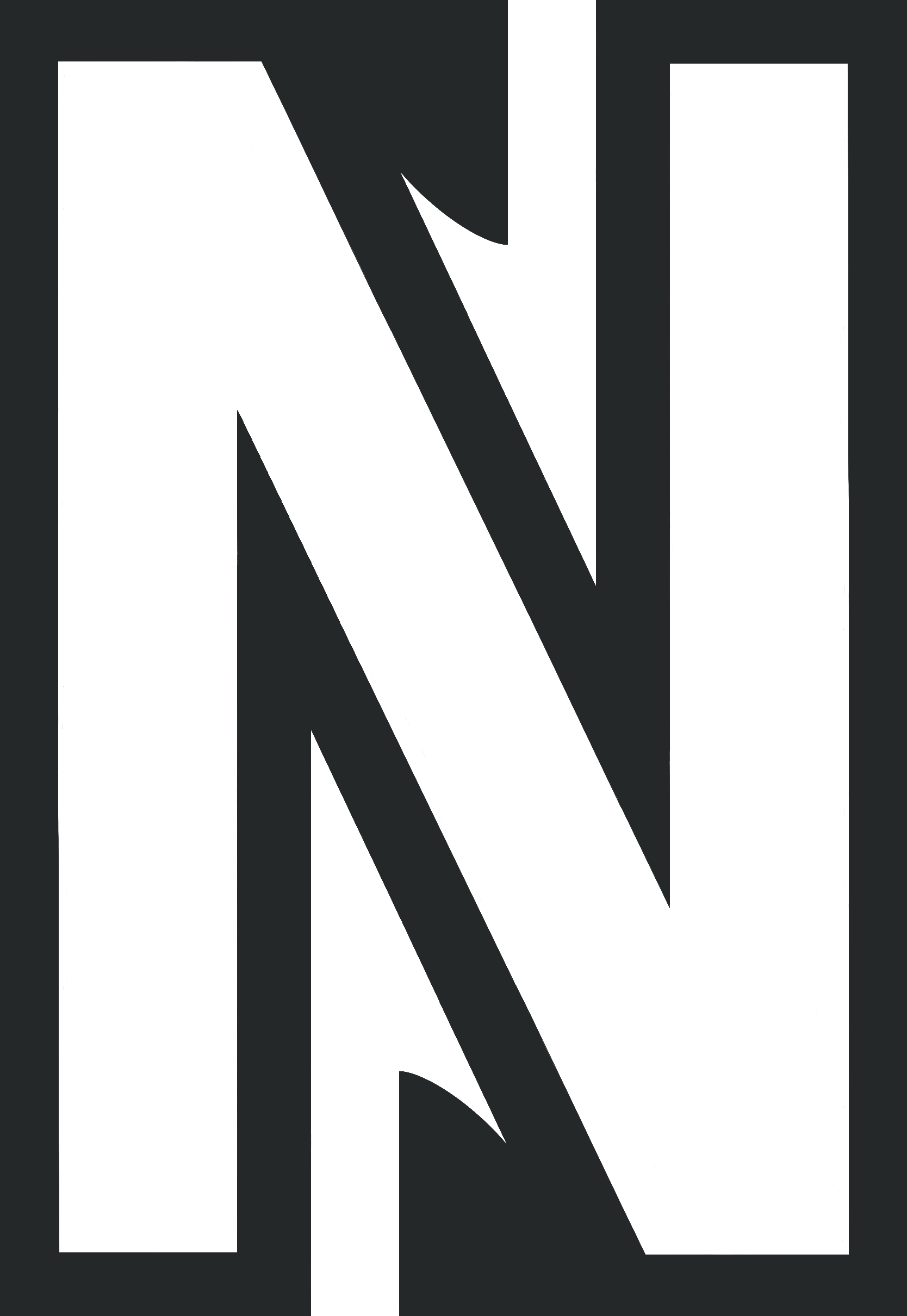 IMG_0304.PNG