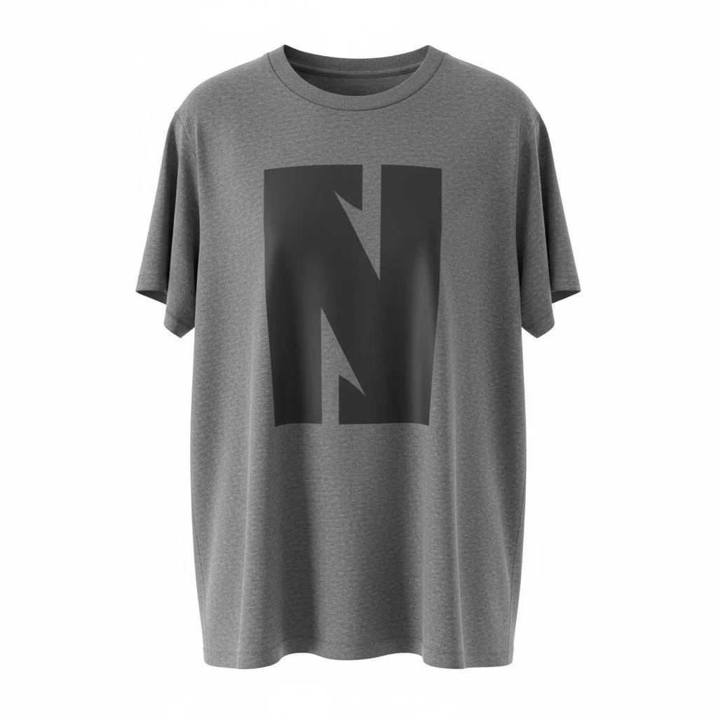 NFFL Active Tee