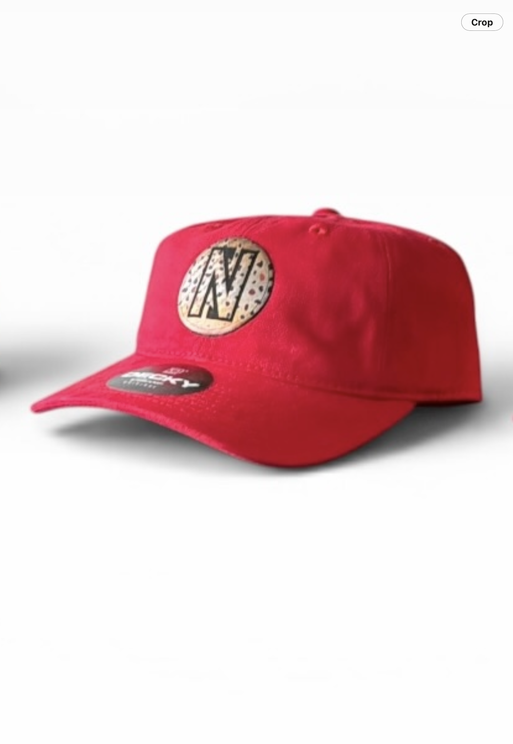 IMG_0403.png