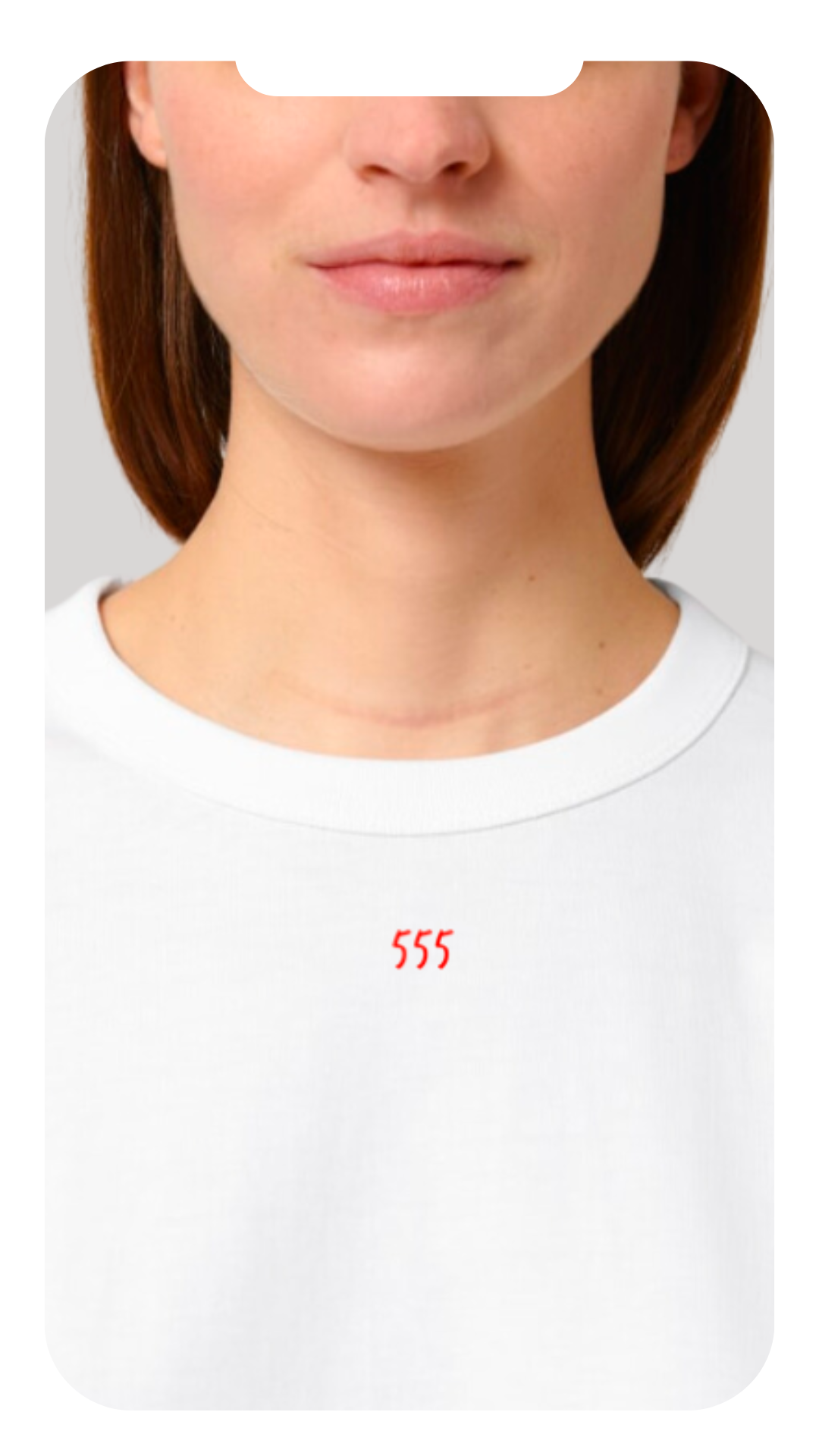 16.png