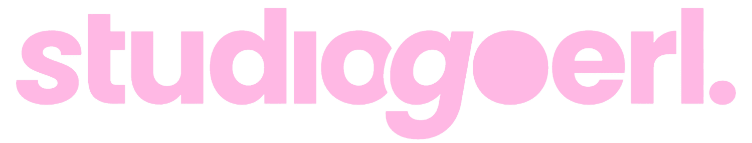 Dein Website-Titel