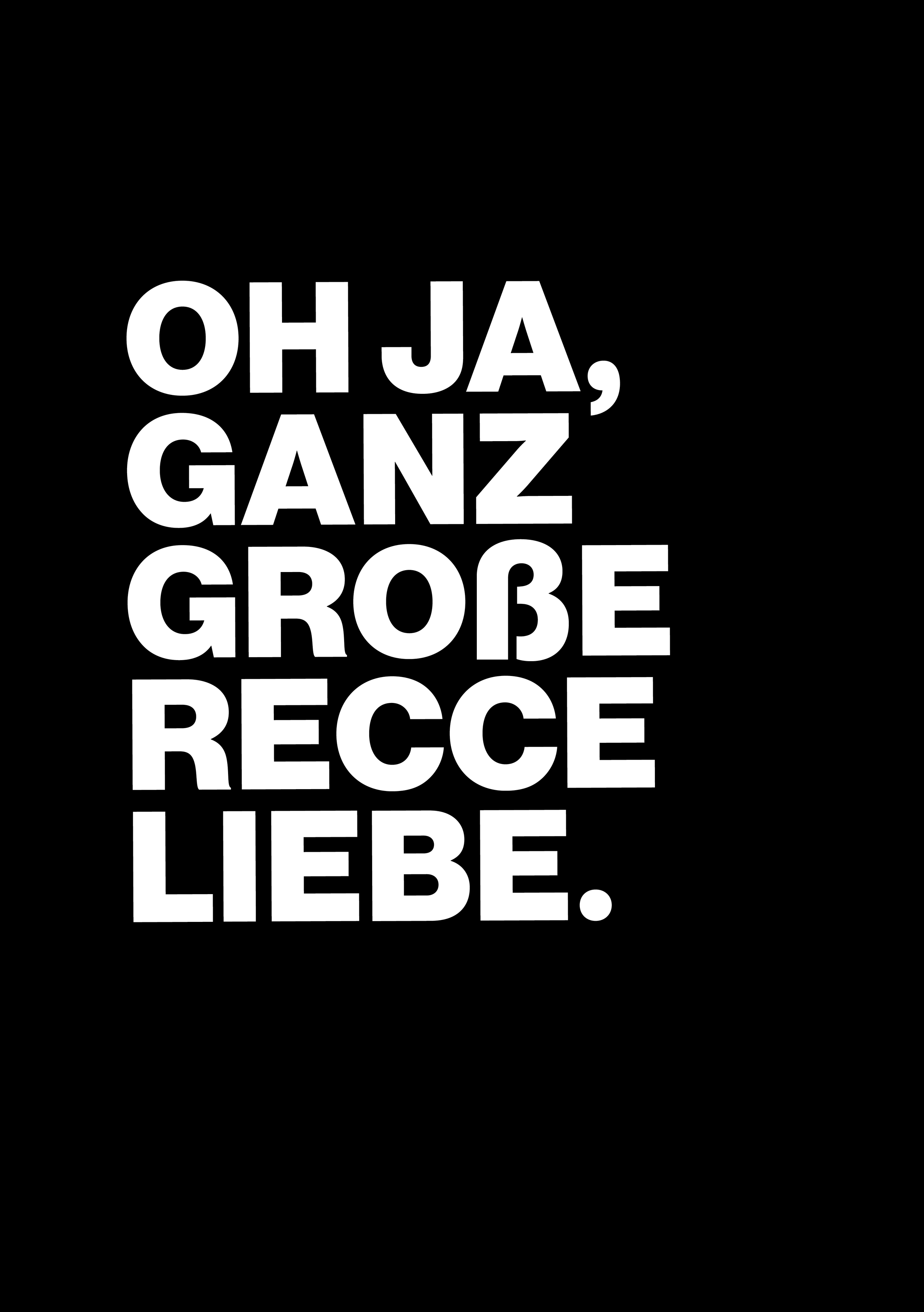 BLTV_Broschüre_ÜBERARBEITUNG_FINAL13.png