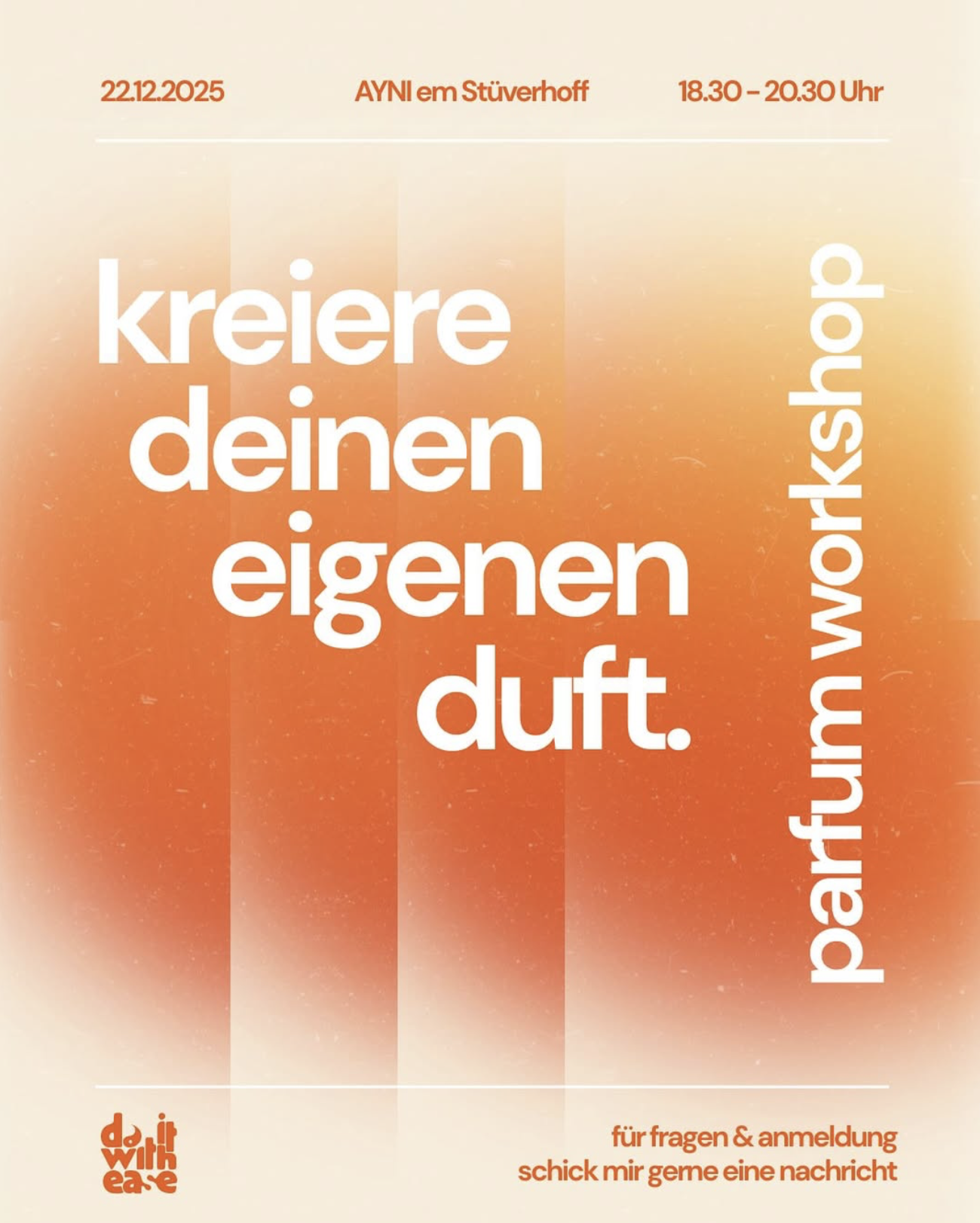 Bildschirmfoto 2026-08-29 um 20.18.41.png