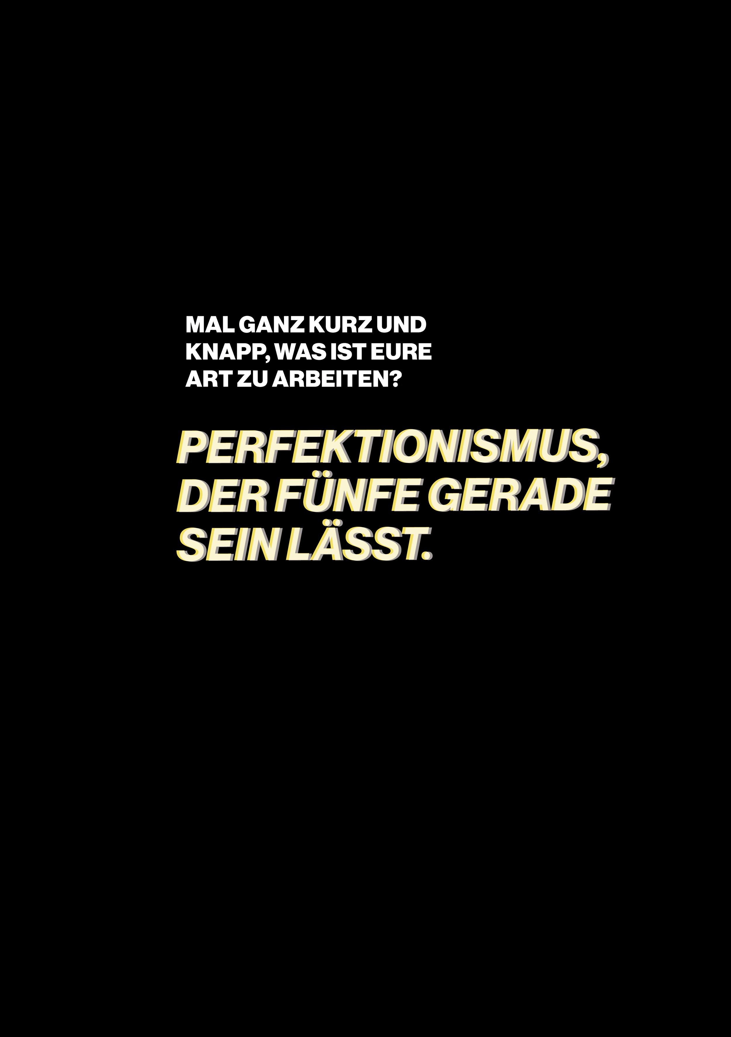 BLTV_Broschüre_ÜBERARBEITUNG_FINAL19.png
