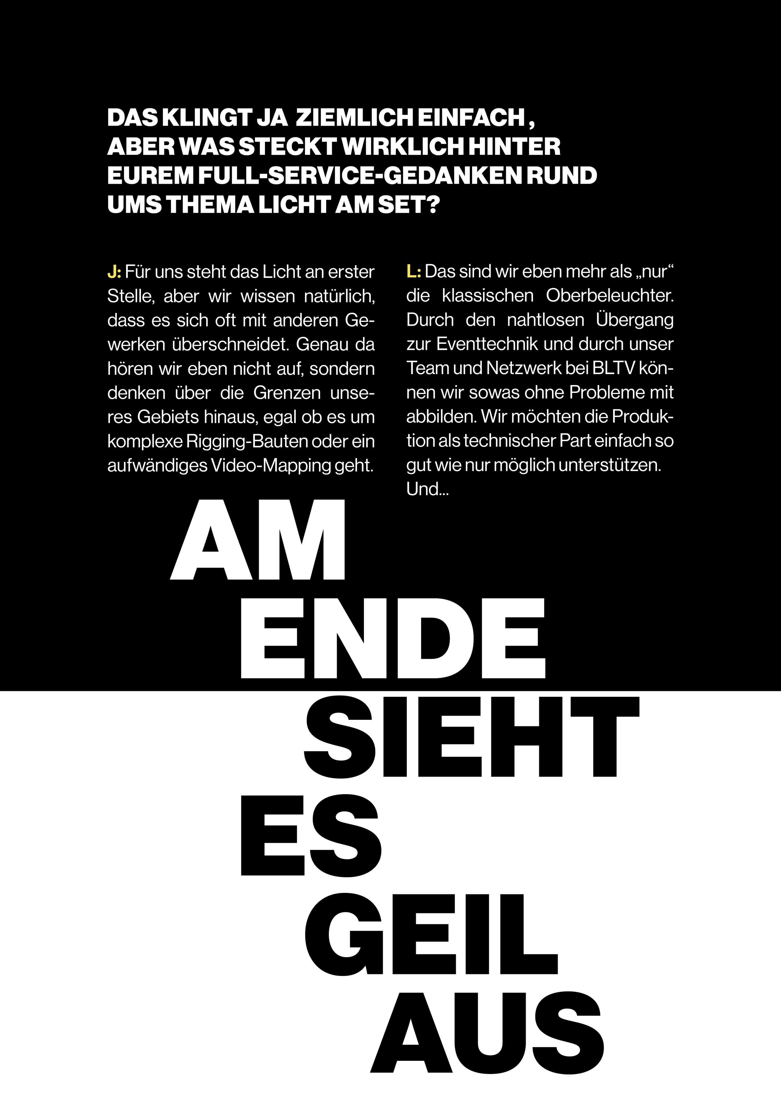 BLTV_Broschüre_ÜBERARBEITUNG_FINAL11.png