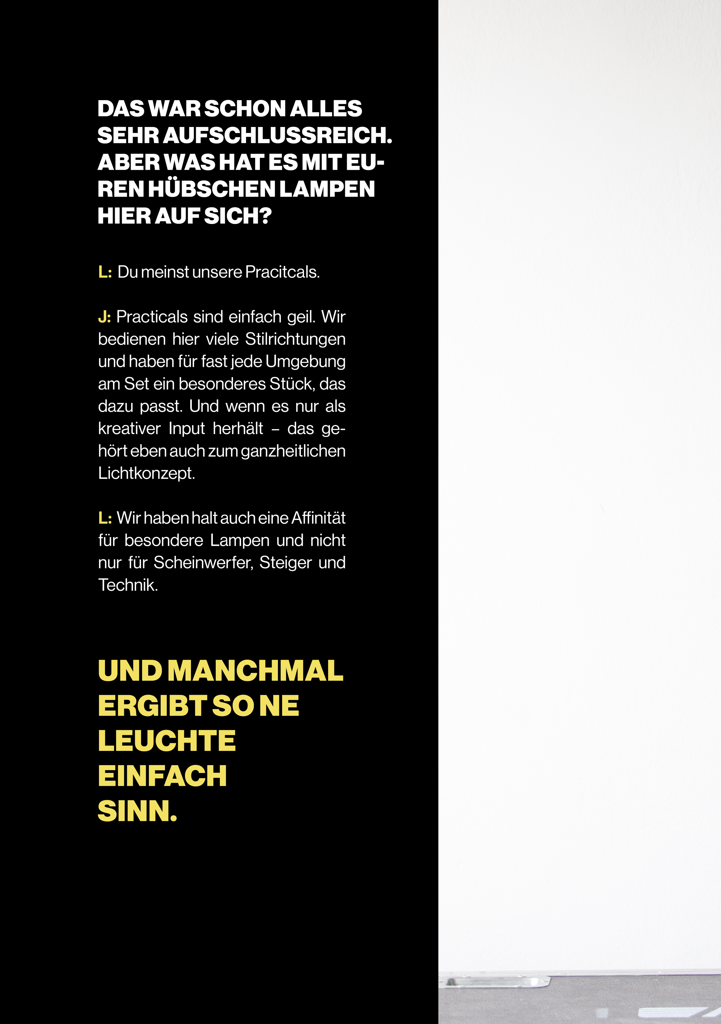 BLTV_Broschüre_ÜBERARBEITUNG_FINAL22.png