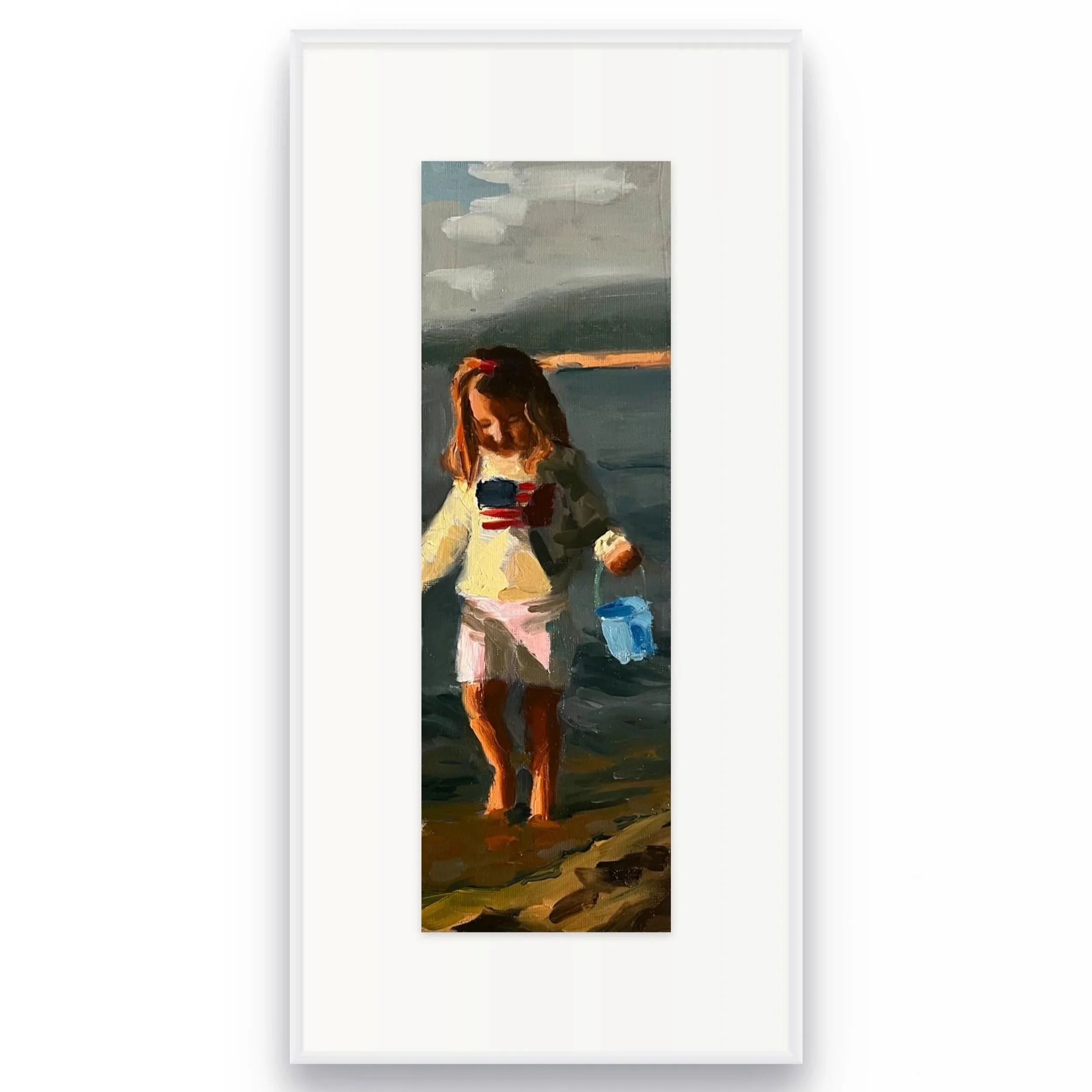 heyebrosnd-full+%284%29.jpg