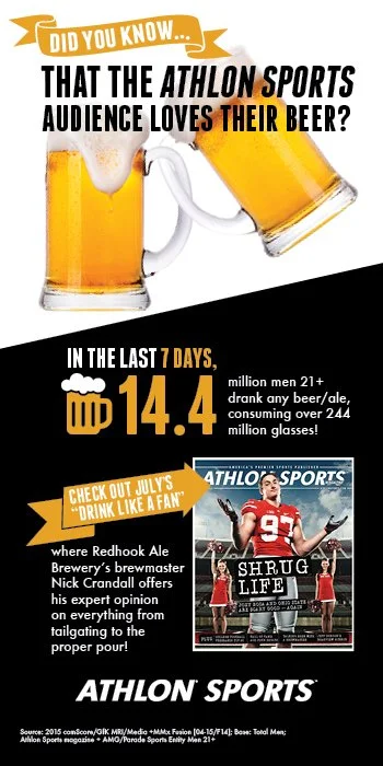 Copy of 15_ASM_AlcoholEblast.jpg