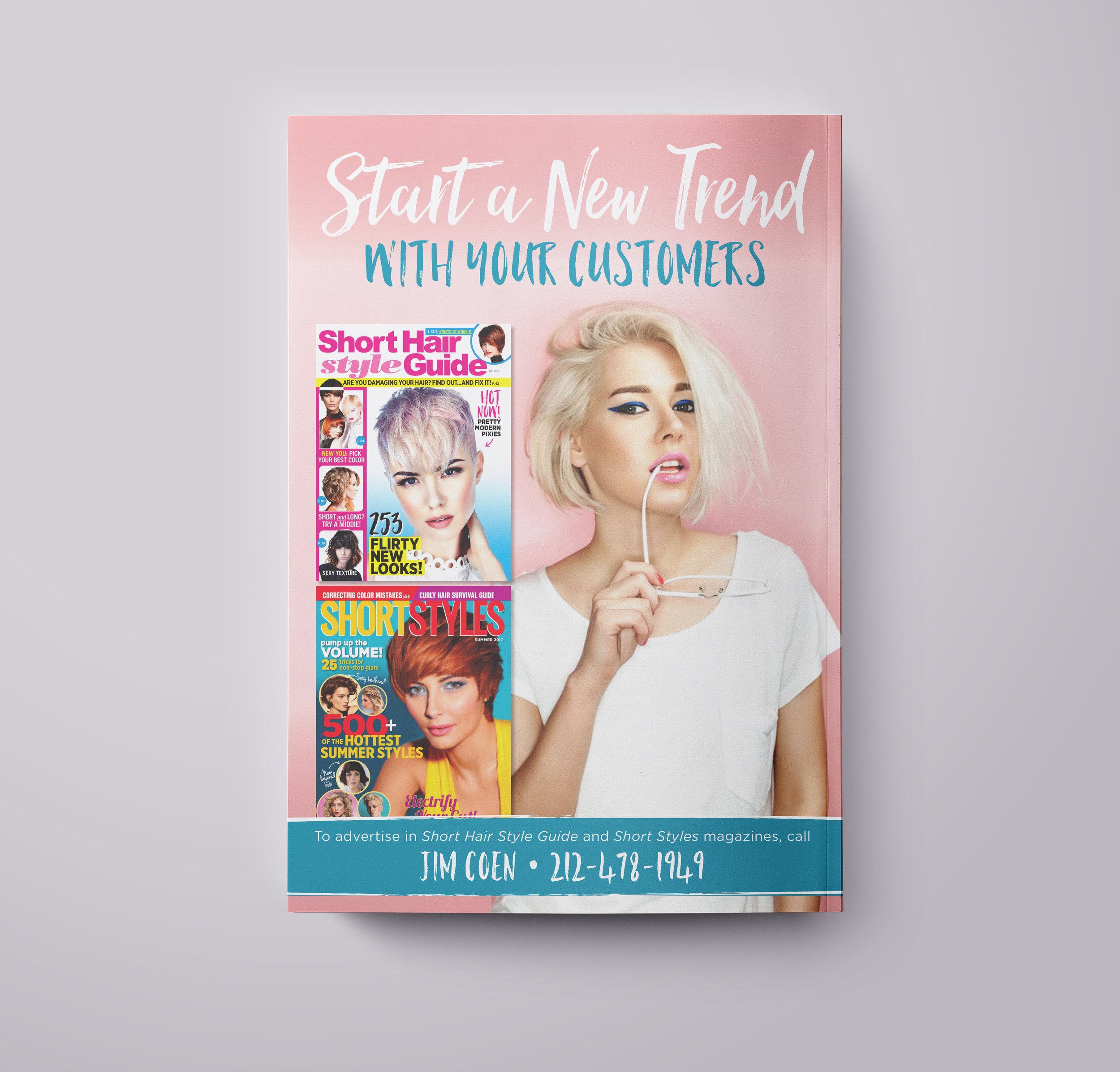17_NRG_NRG_backcover_MOCKUP-cover3.jpg