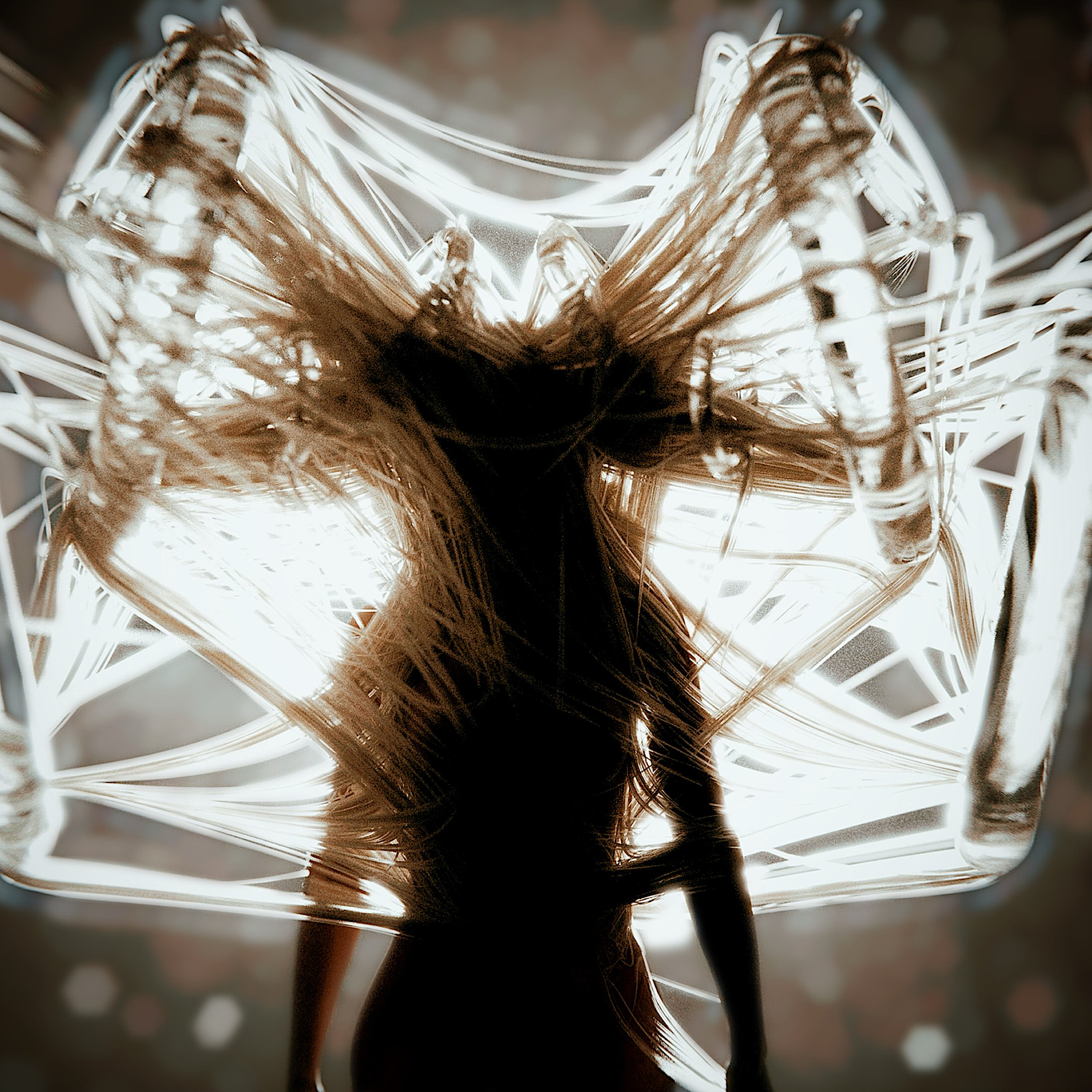 2025-11-16 22-09-20.JPG