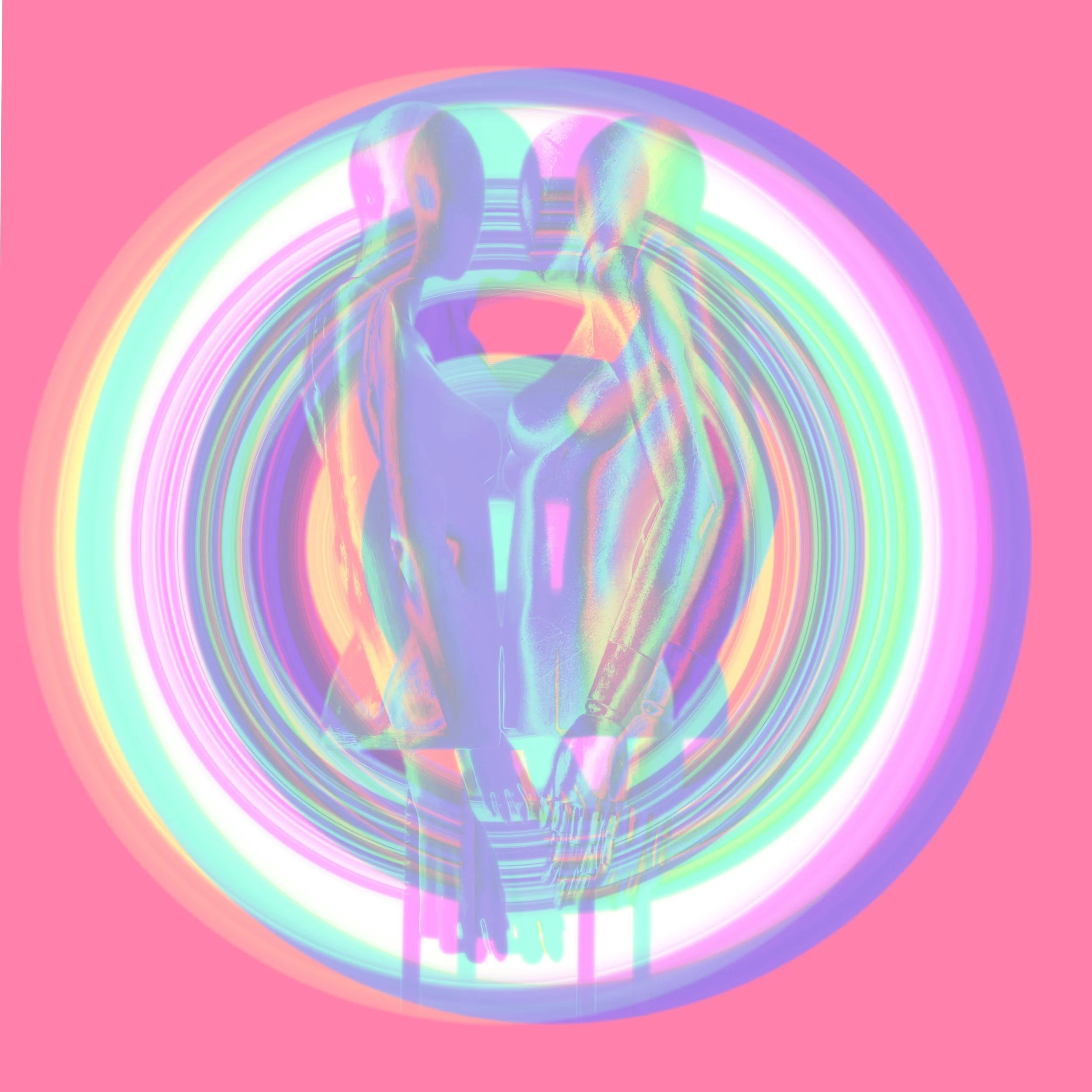 photo-output 14.JPEG