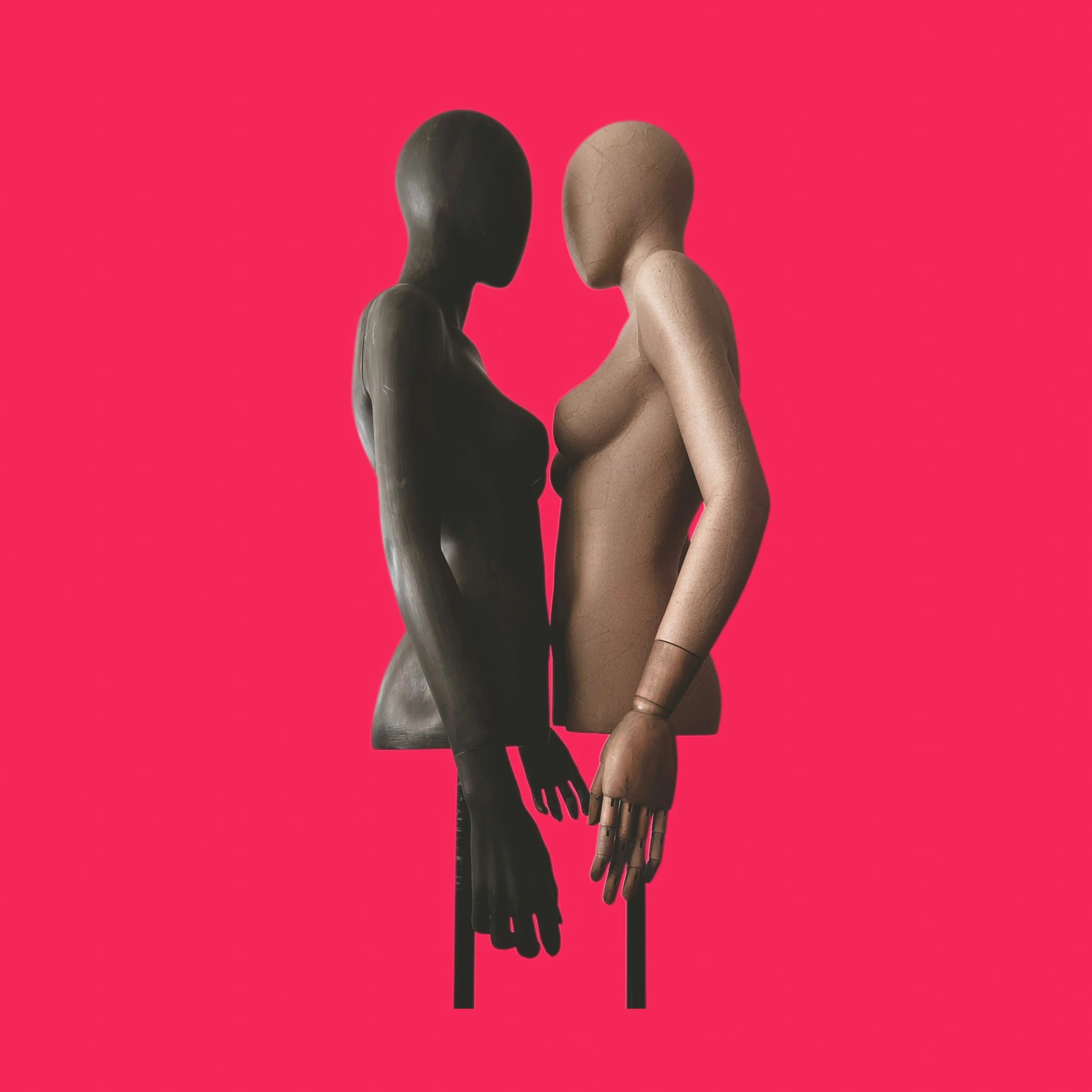 photo-output 13.JPEG