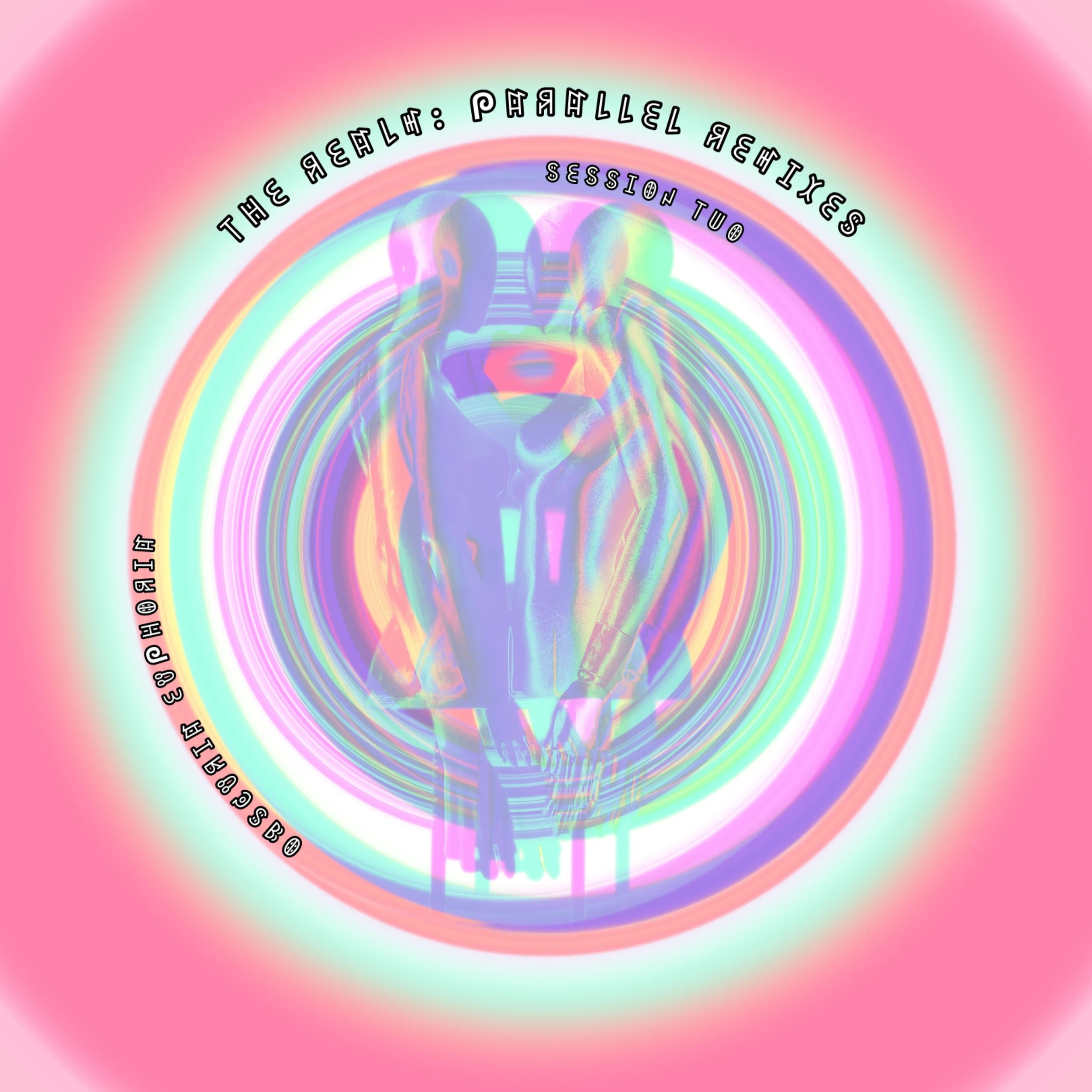 photo-output 12.JPEG