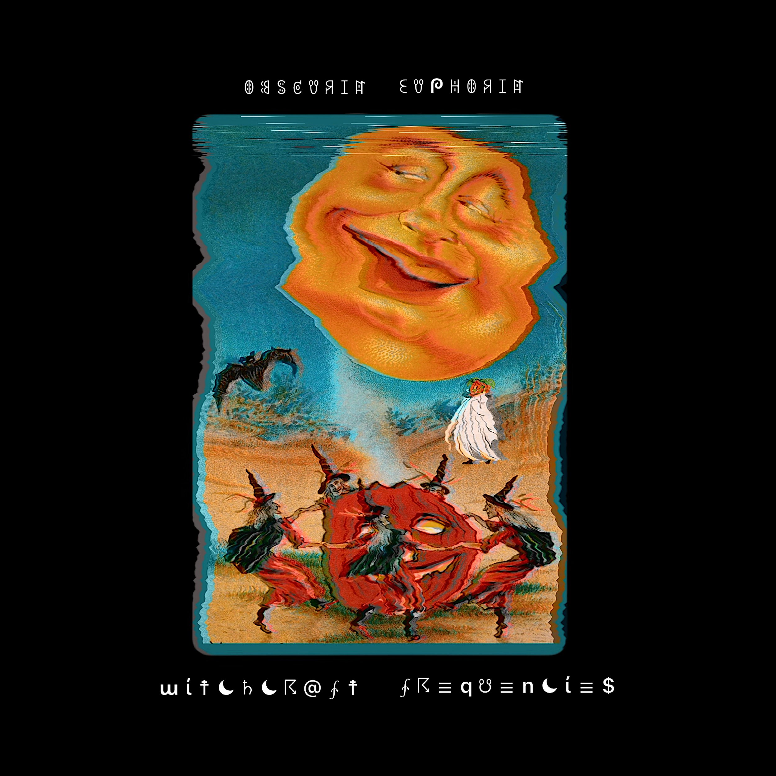 2025-09-12 09-27-54.JPG