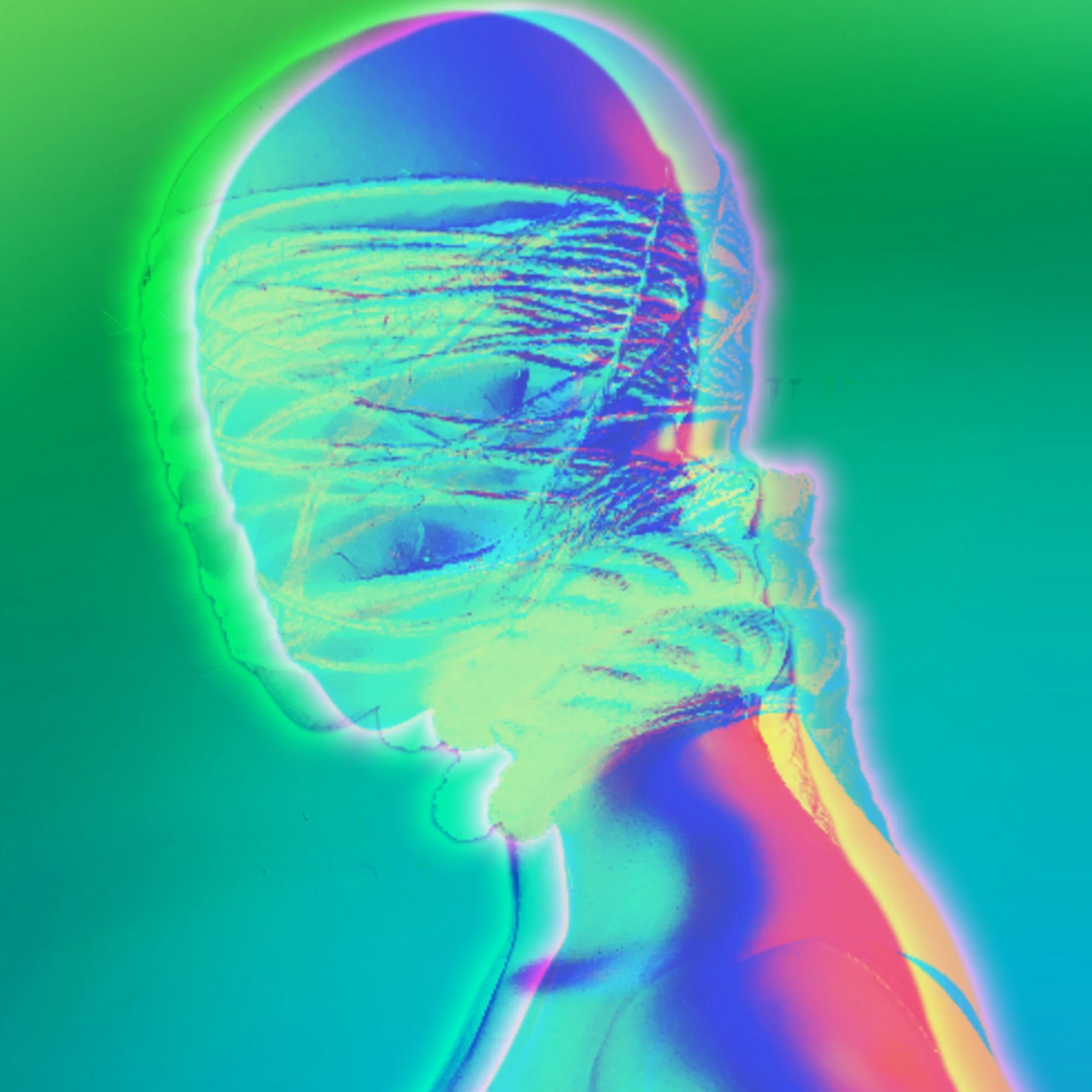 photo-output 12.JPEG