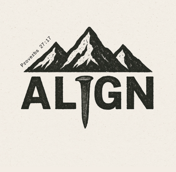 align.png