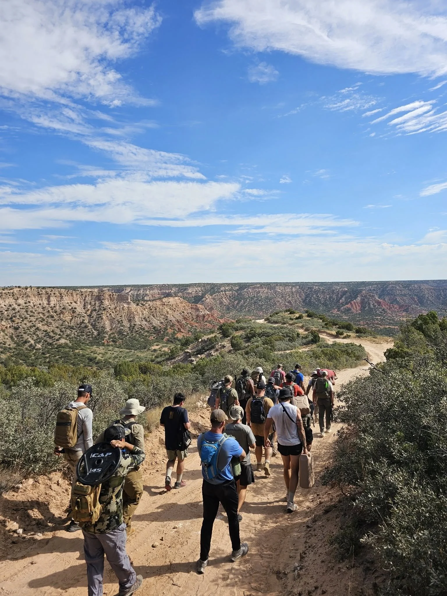 canyon2.jpg