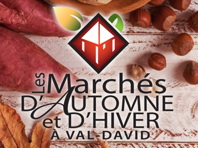 marches_hiver_et_automne-385x289.png