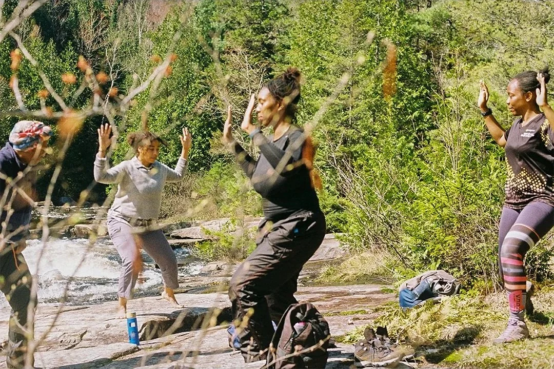 Hike%26yoga_1.jpg