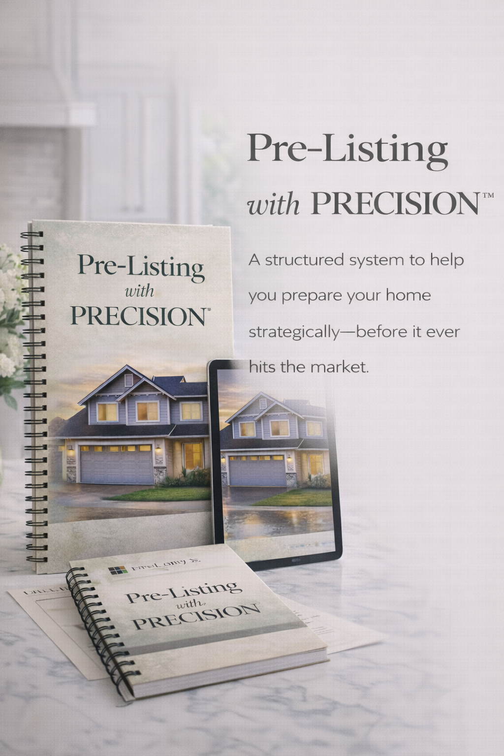 Add to Cart Page.png