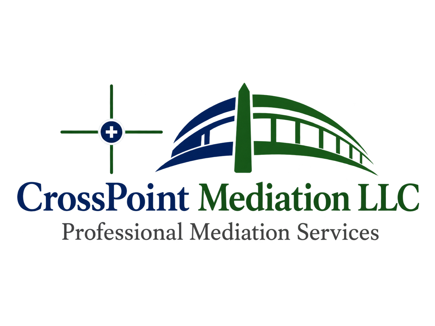 CrossPoint Mediation LLC