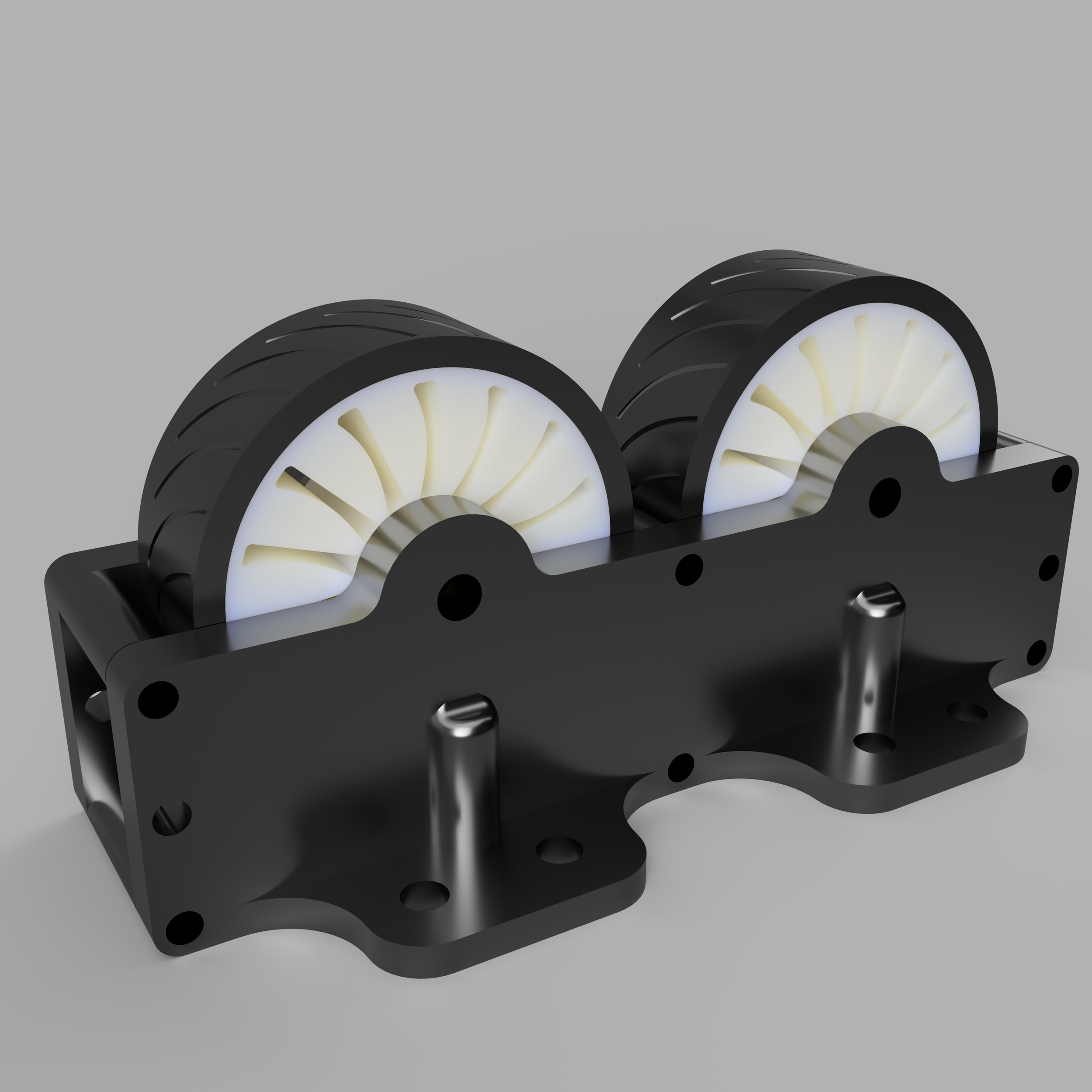 Pipe_rotator_bracket_2026-Apr-28_07-24-50PM-000_CustomizedView7880171288.png