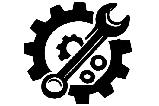 Decks and Patios icon