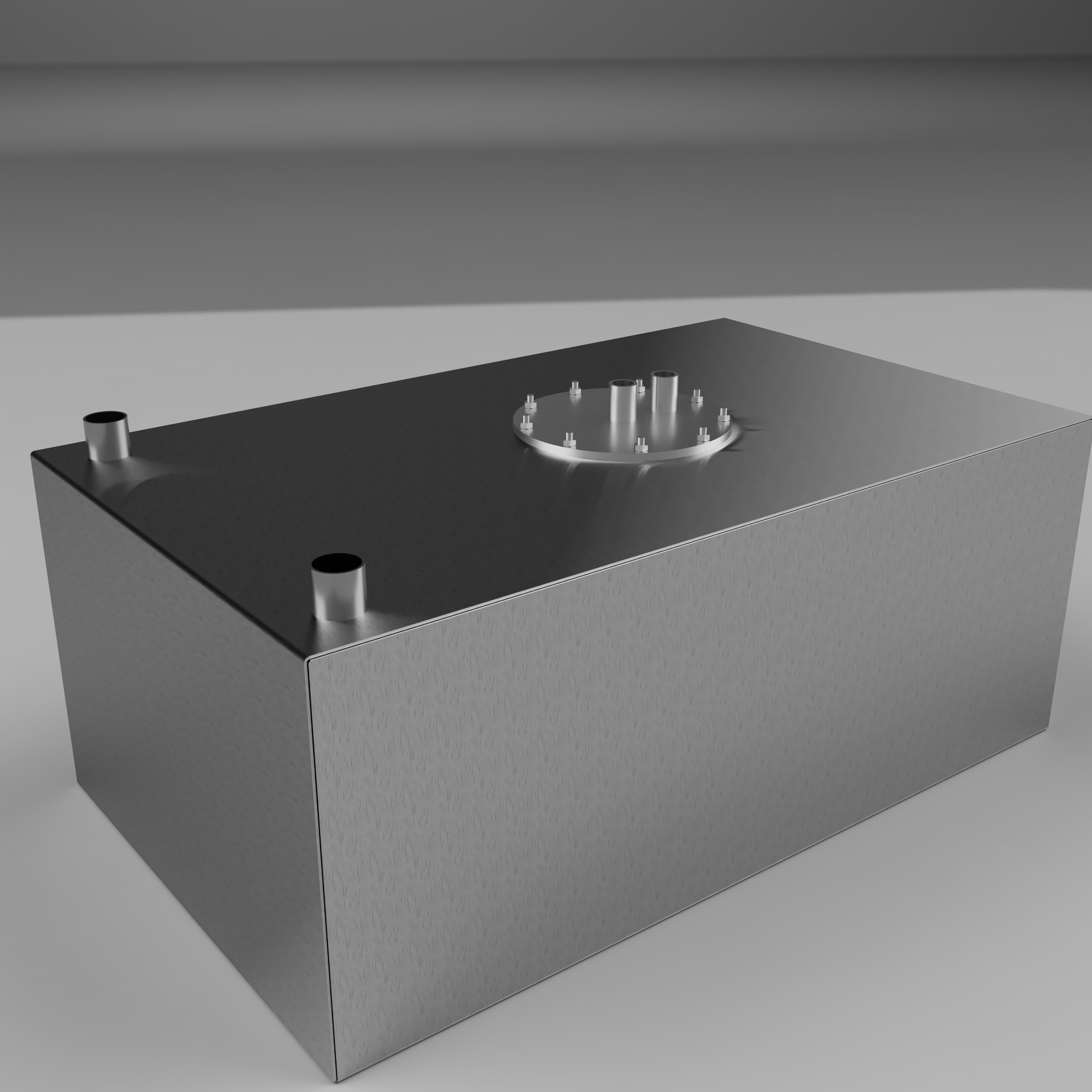 Water_Tank_1000X600X400_(Assembly)_2026-Apr-28_07-20-50PM-000_CustomizedView27037629737.png