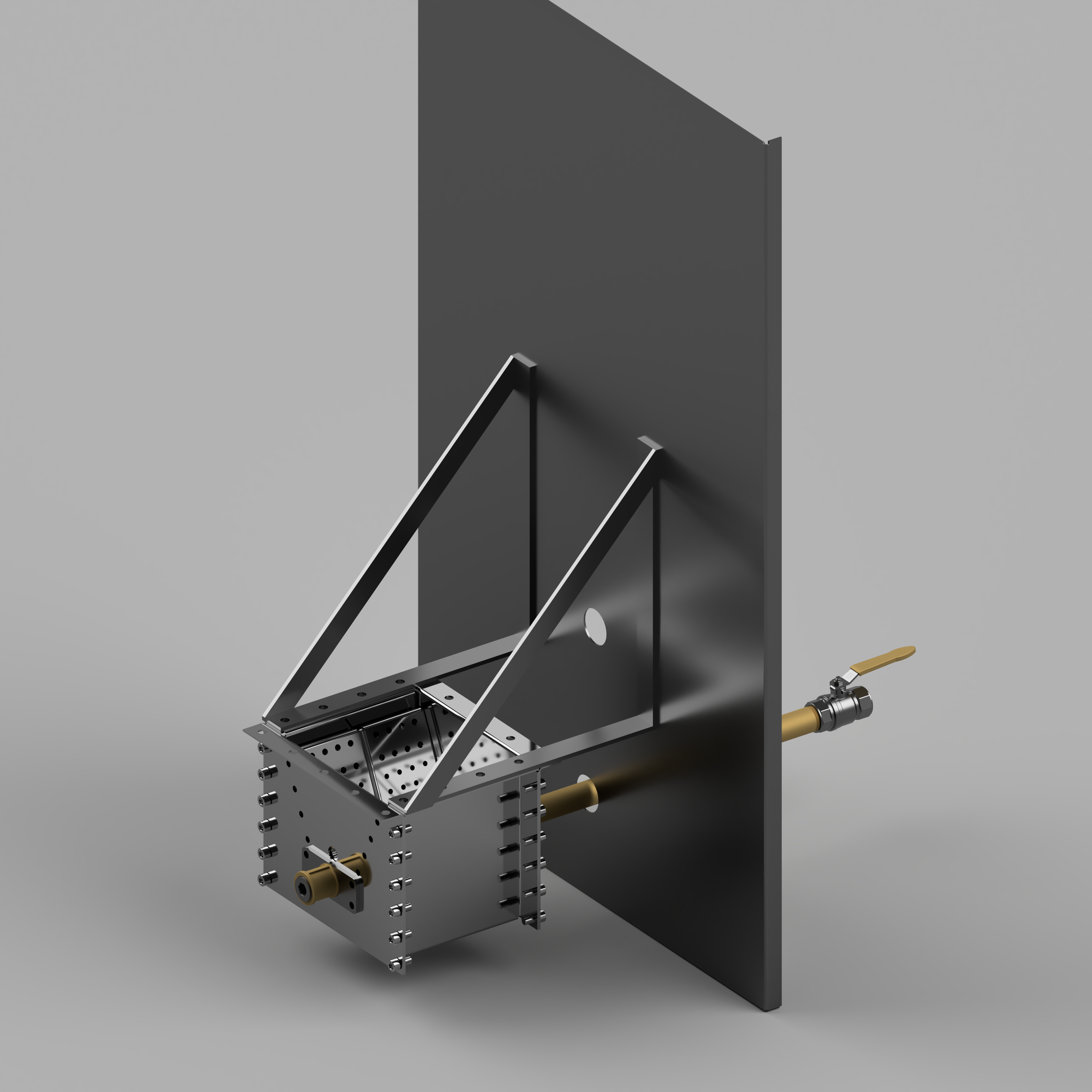 6442158e-0fd2-4767-817a-1c9bf339a737.PNG