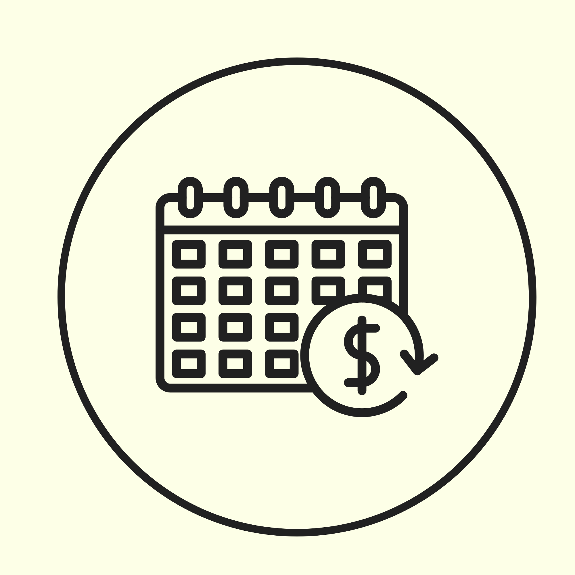 Green Illustration Consultant Company Logo (1).png