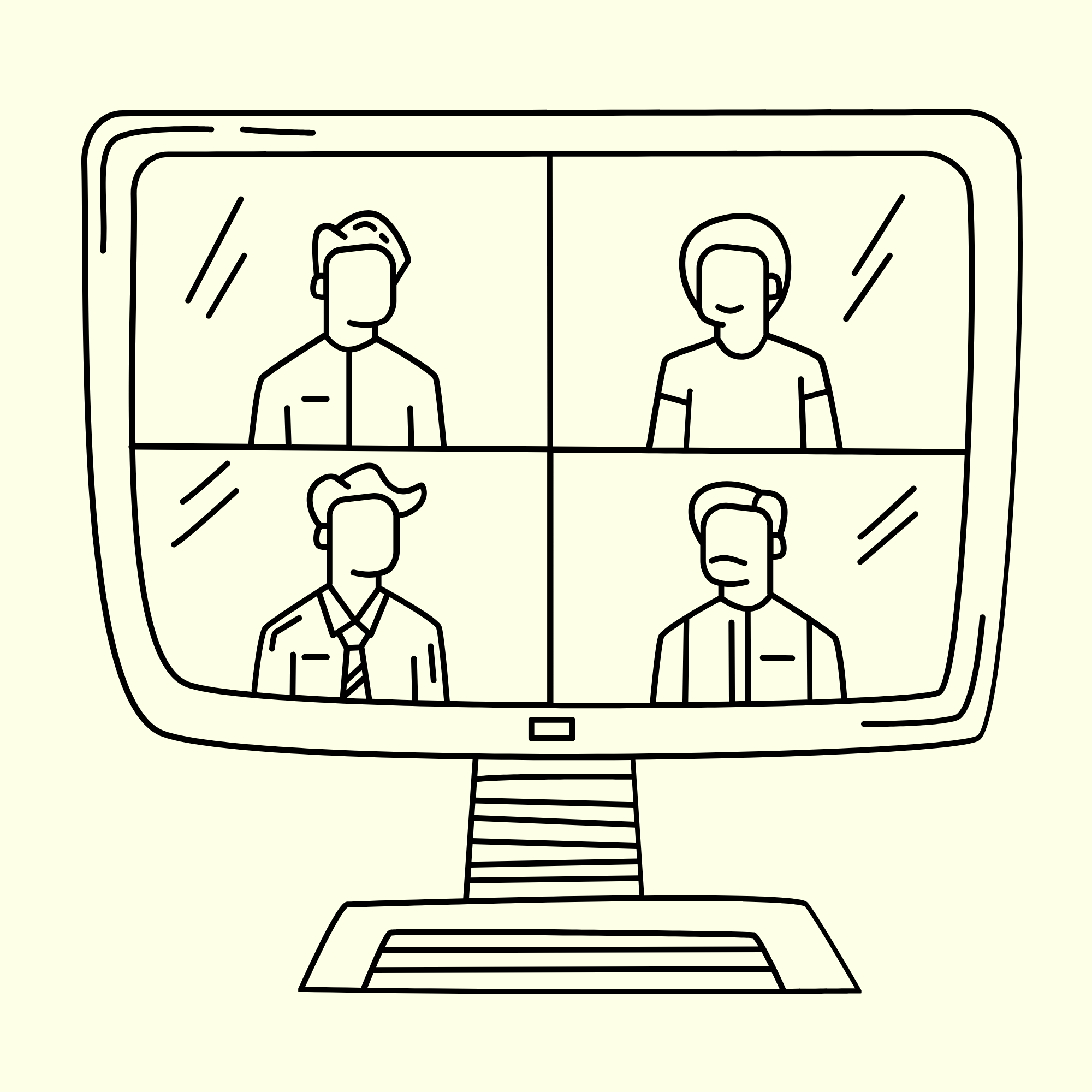 Green Illustration Consultant Company Logo (3).png