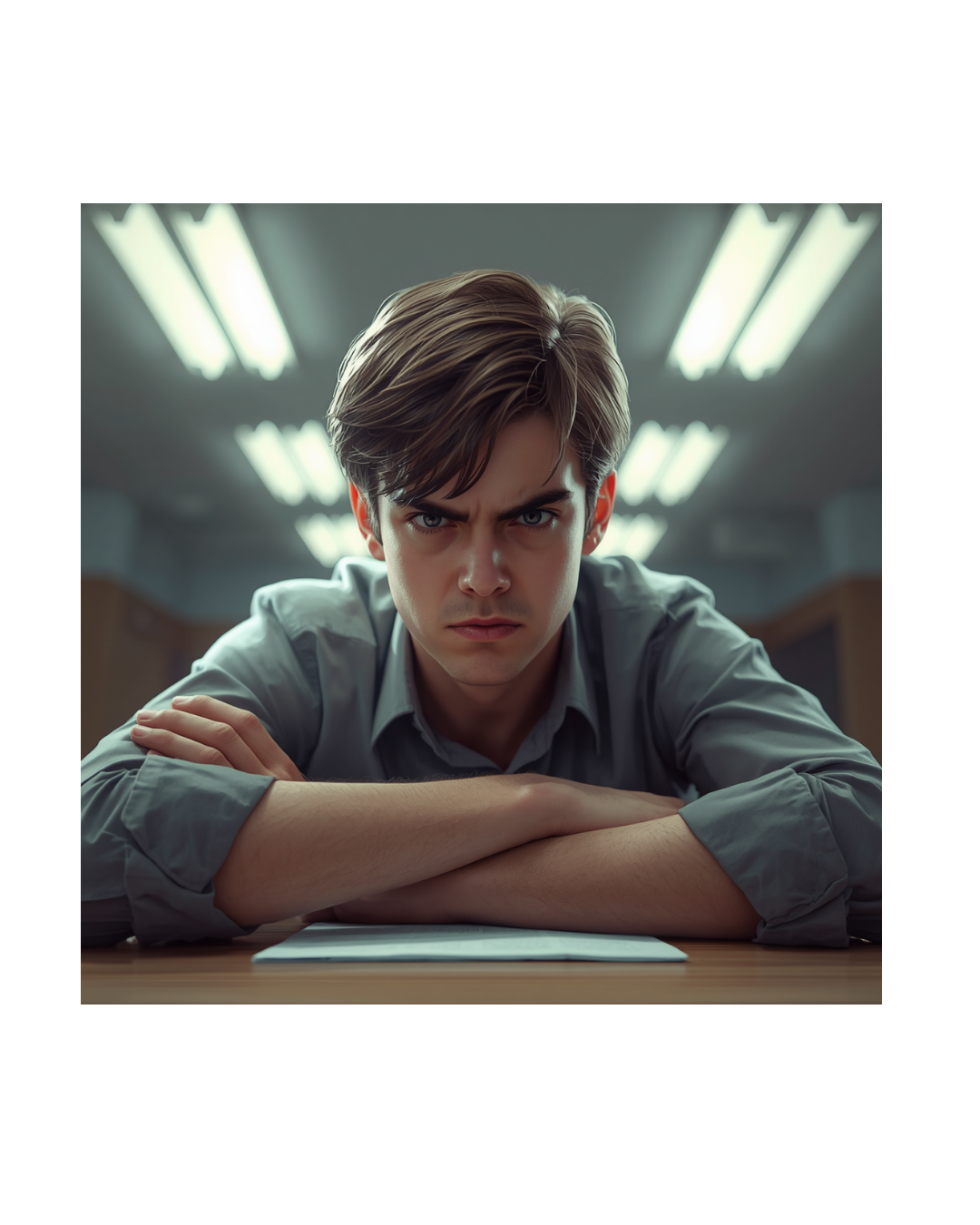 Homeschooling struggling learners