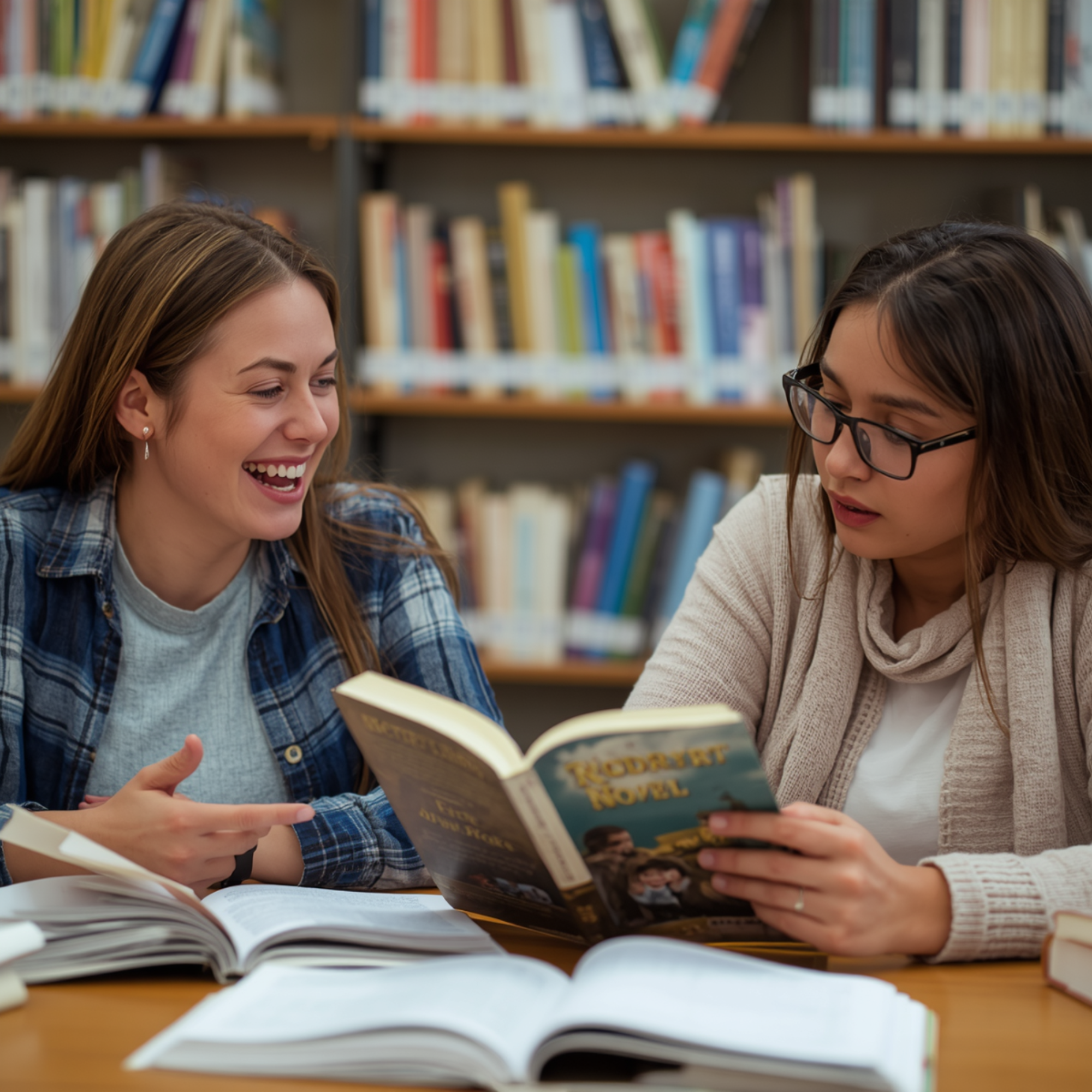 reading strategies for comprehension