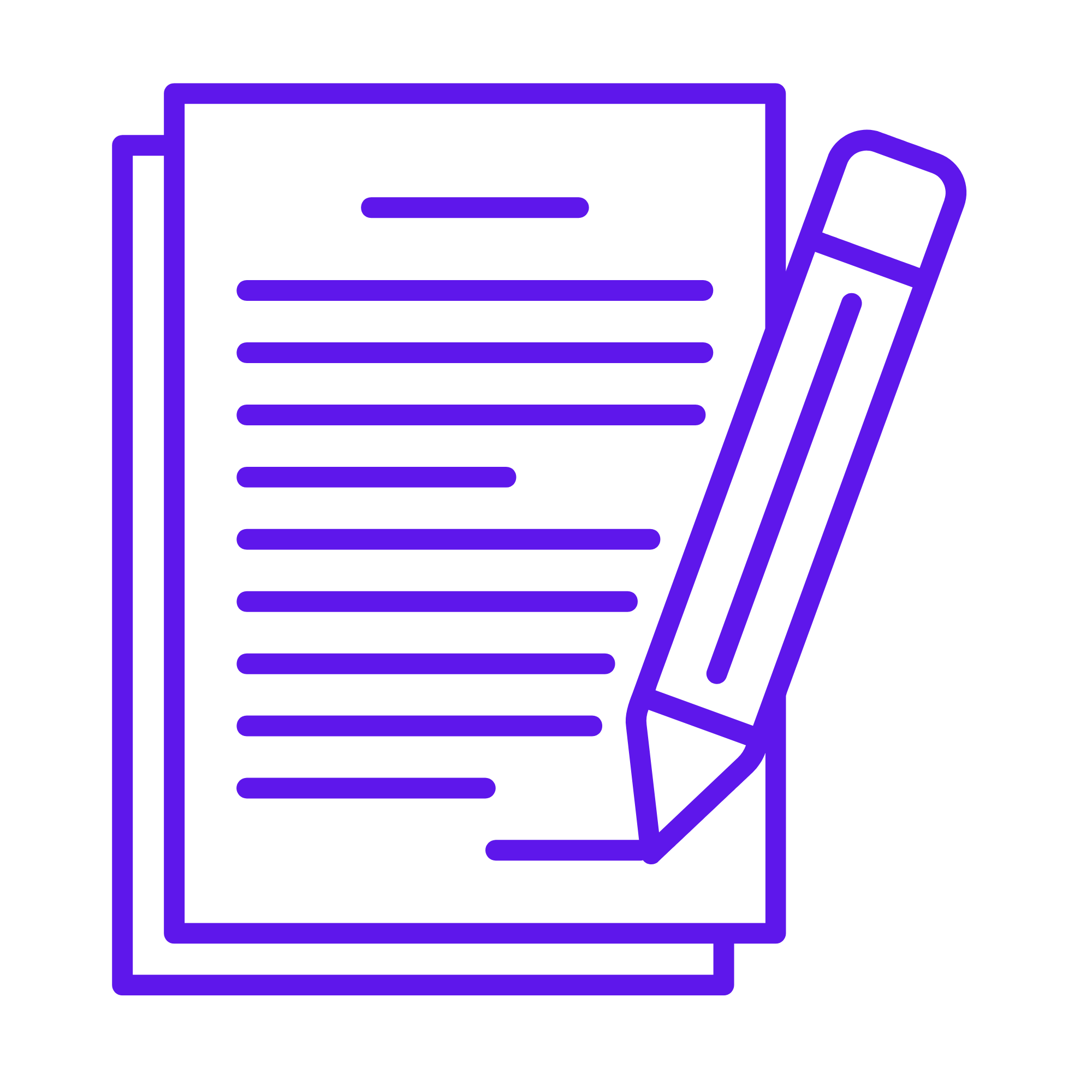 Untitled design-14.png
