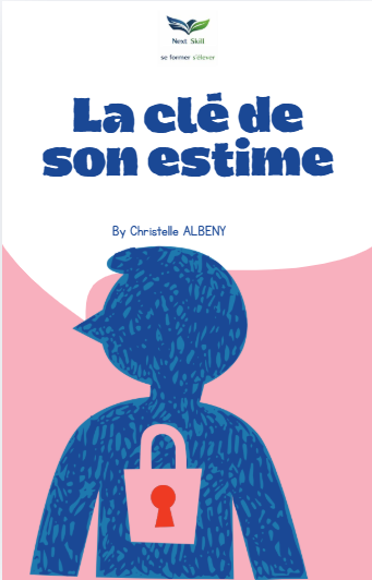 E-book La clé de son estime