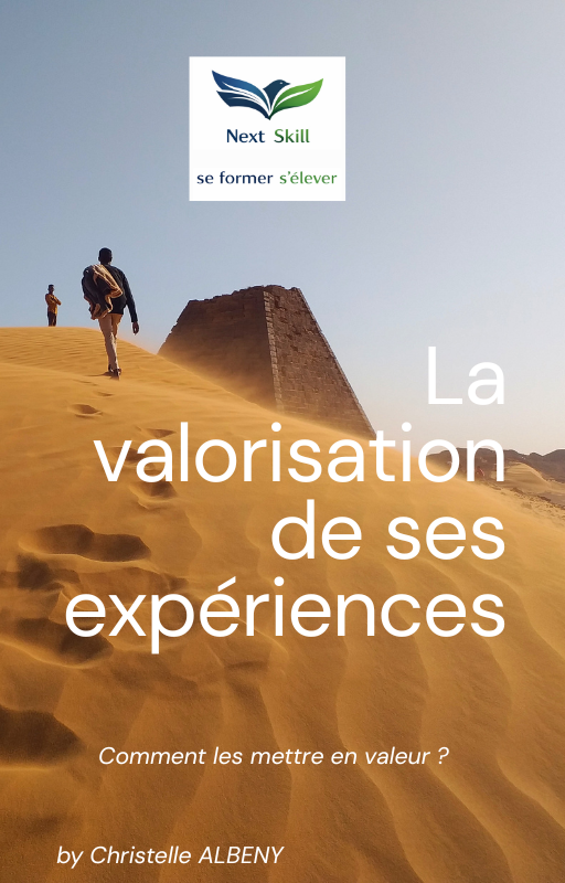 Créer sa propre réussite.png