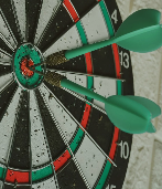 Validation de compétences