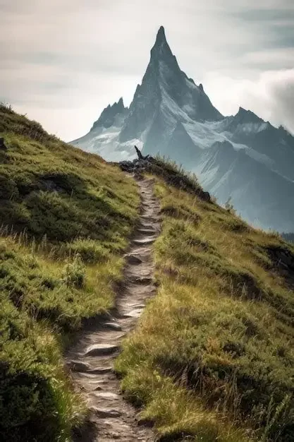 Accompagnement individualisé (3 mois)