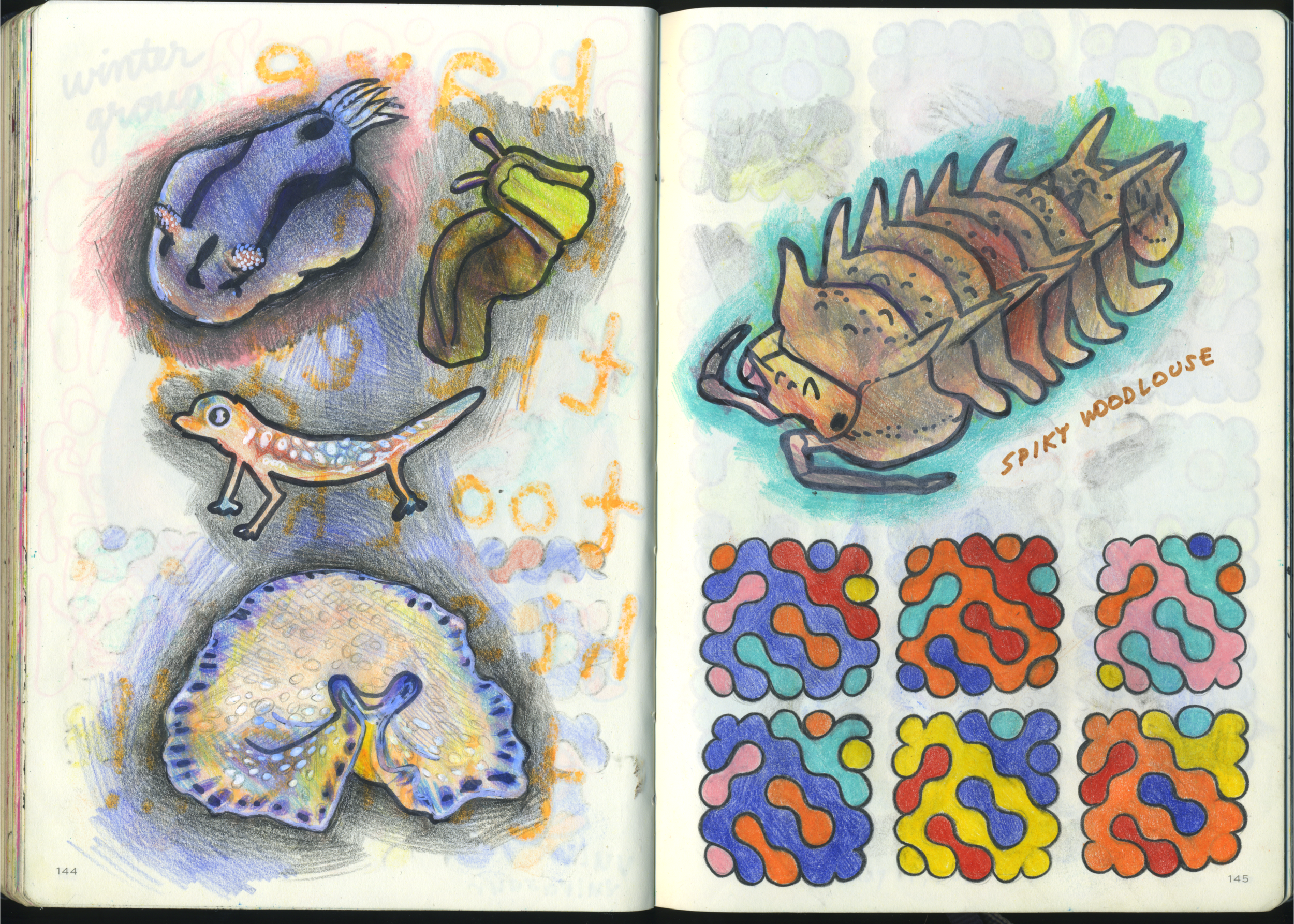 SkB2024_pg144-145 (1).png